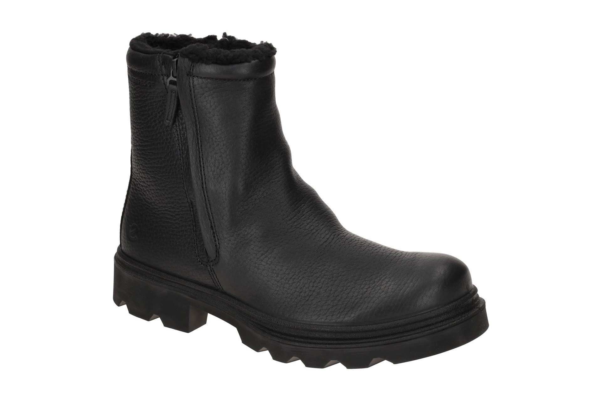 Ecco 21480401001 Stiefel günstig online kaufen
