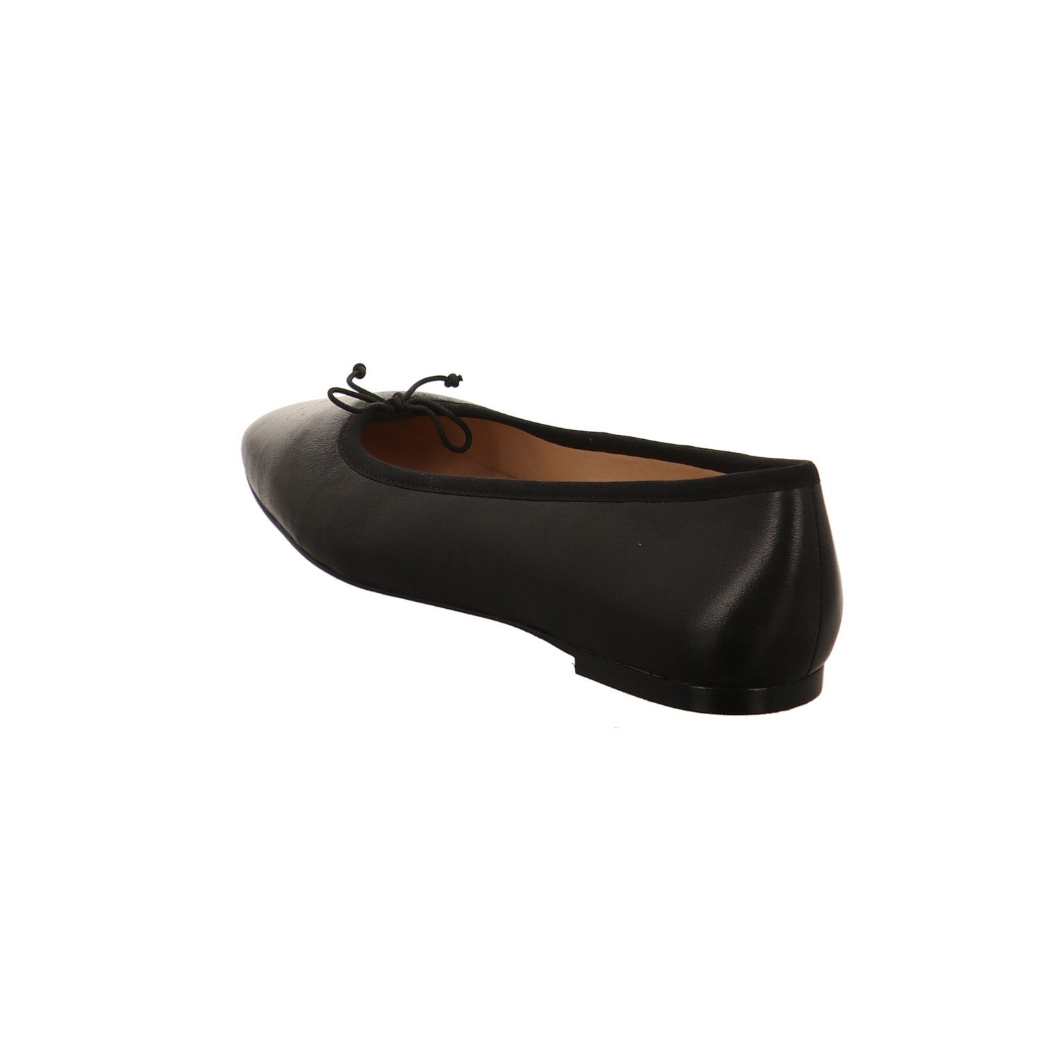 Peter Kaiser M7214144 Ballerina