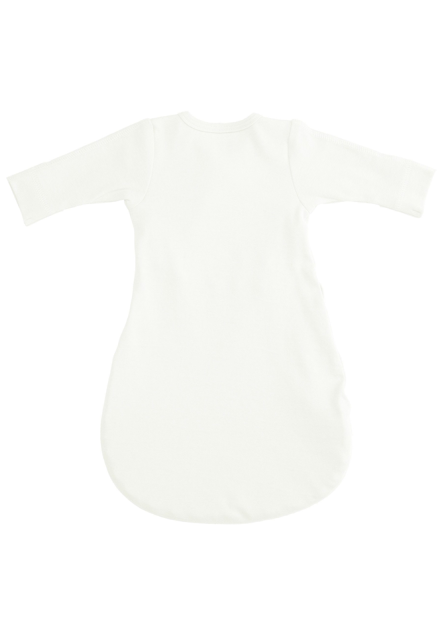 Sterntaler® Babyschlafsack Sterntaler® Innenschlafsack 56cm Ente Edda (1 tl günstig online kaufen