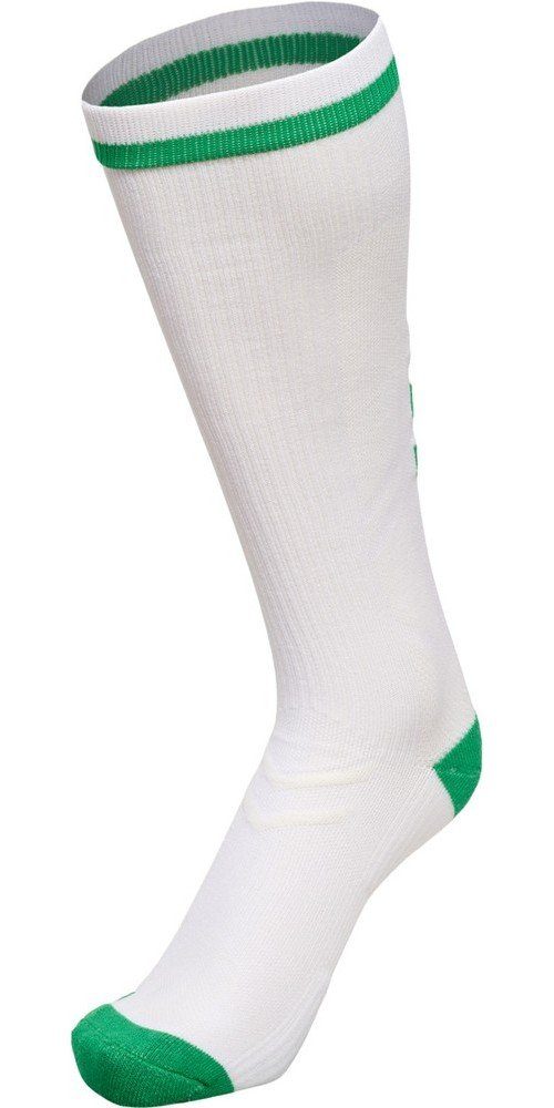 hummel Socken günstig online kaufen