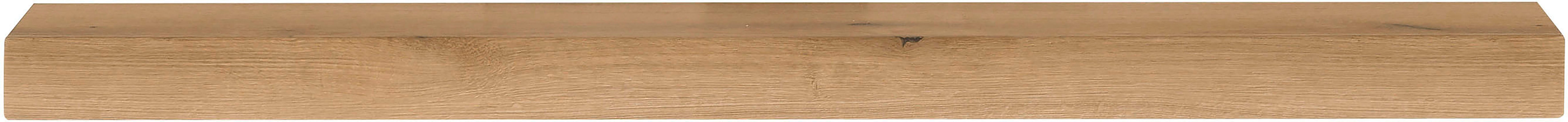 Home affaire Wandboard