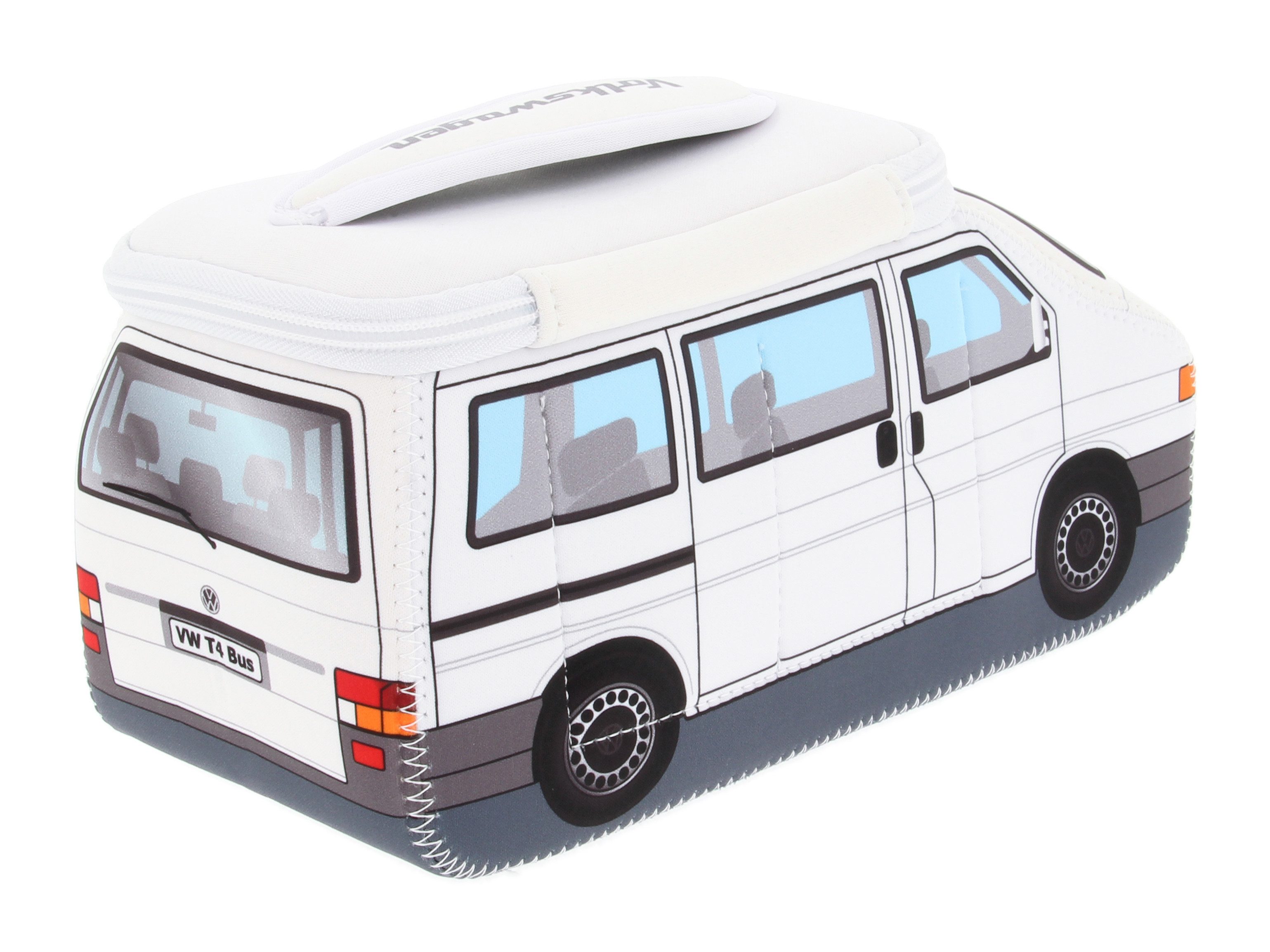 VW Collection by BRISA Kulturbeutel Volkswagen günstig online kaufen