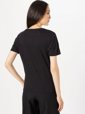 OVS T-Shirt (1-tlg) Plain/ohne Details