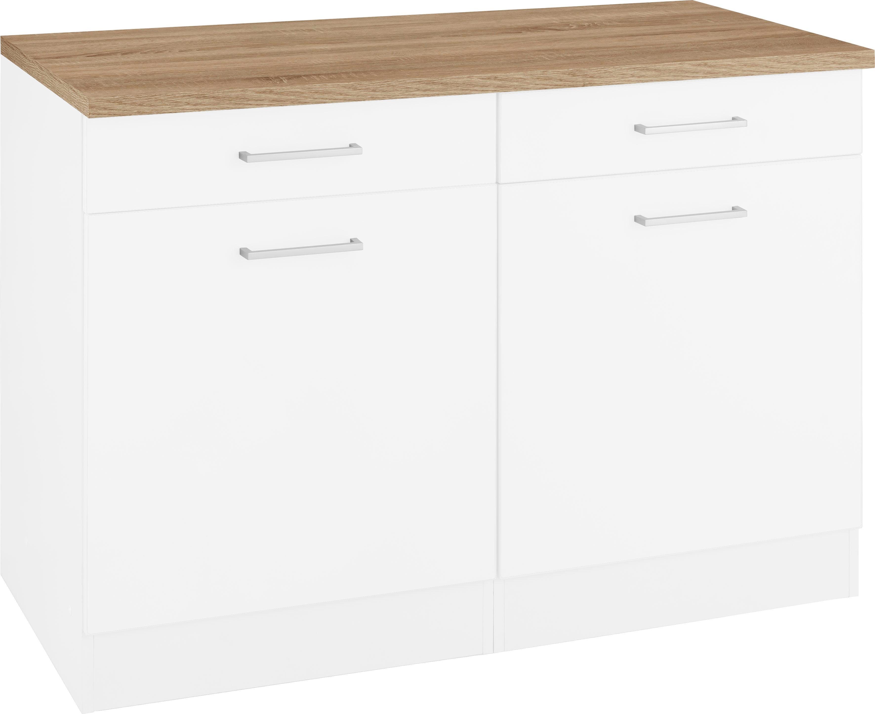 Unterschrank KS-Visby