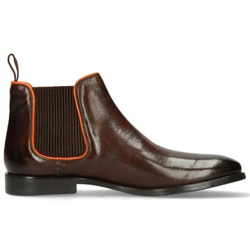 Melvin & Hamilton Amelie 4 Stiefelette nachhaltig