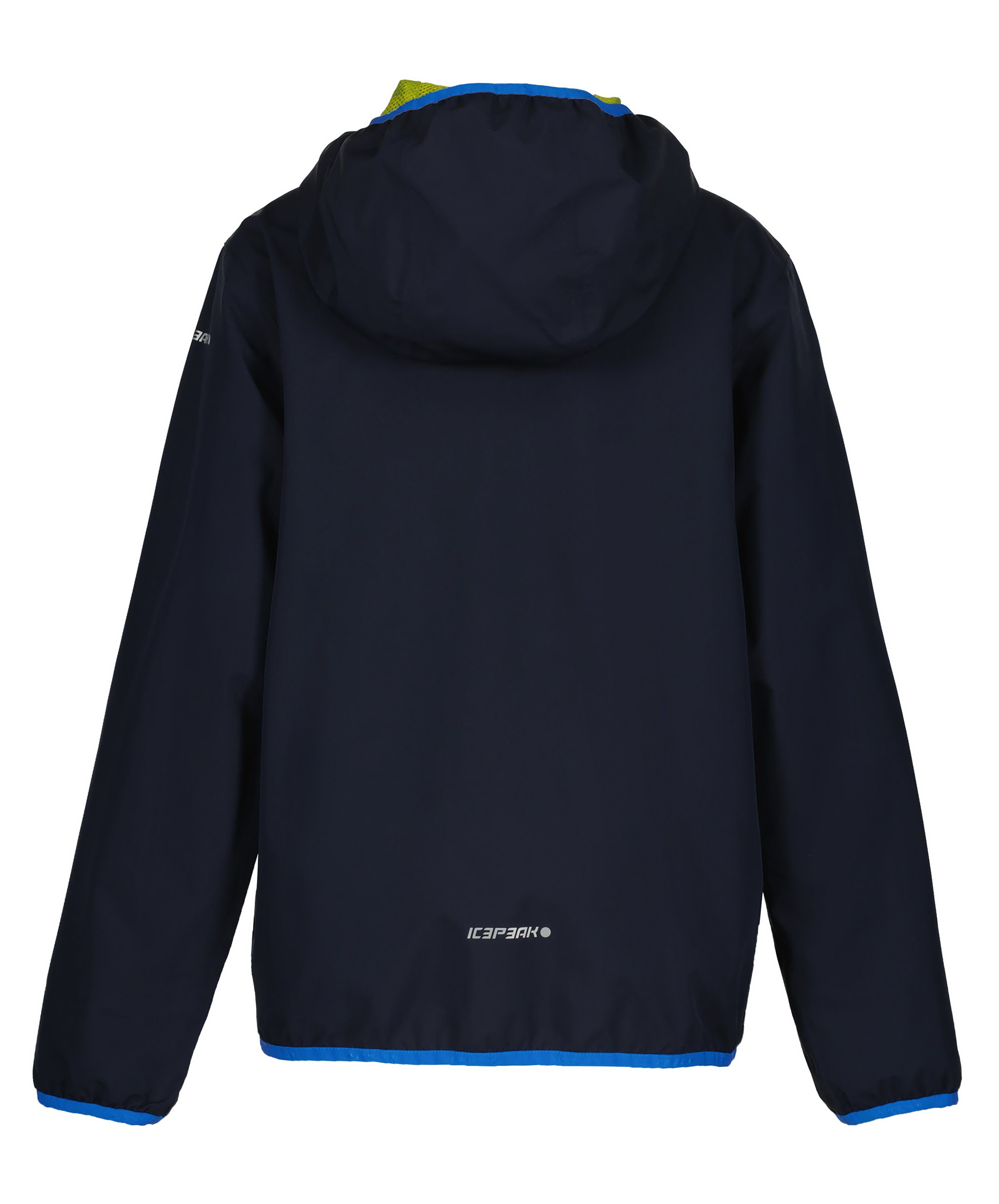 Icepeak Funktionsjacke KALAMAZOO (1-St) günstig online kaufen