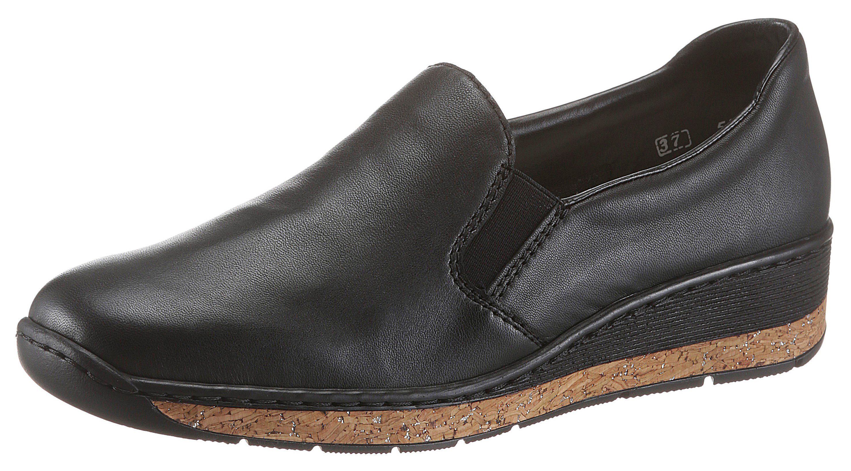 Slipper