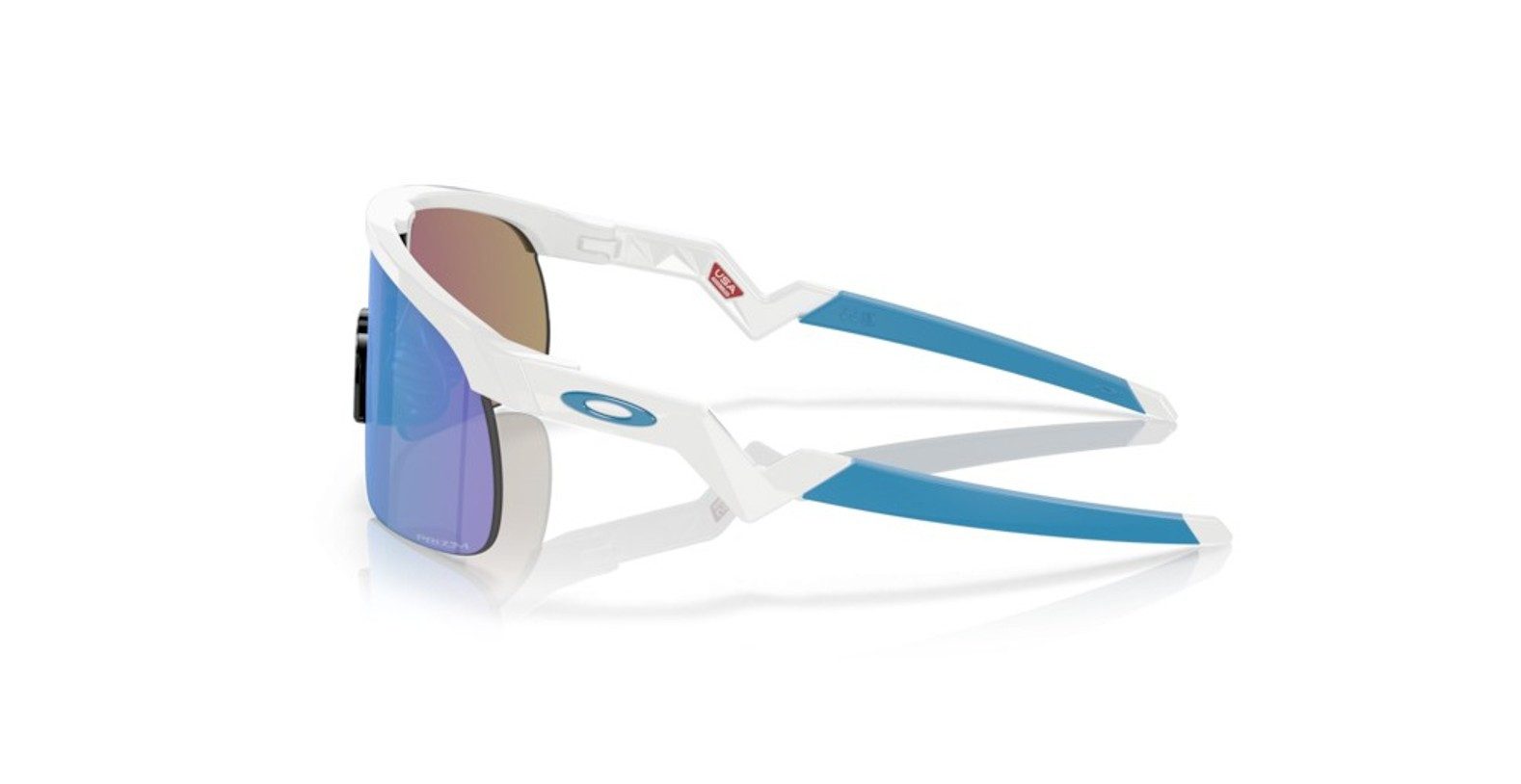 Oakley Sportbrille