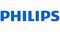 Marke Philips
