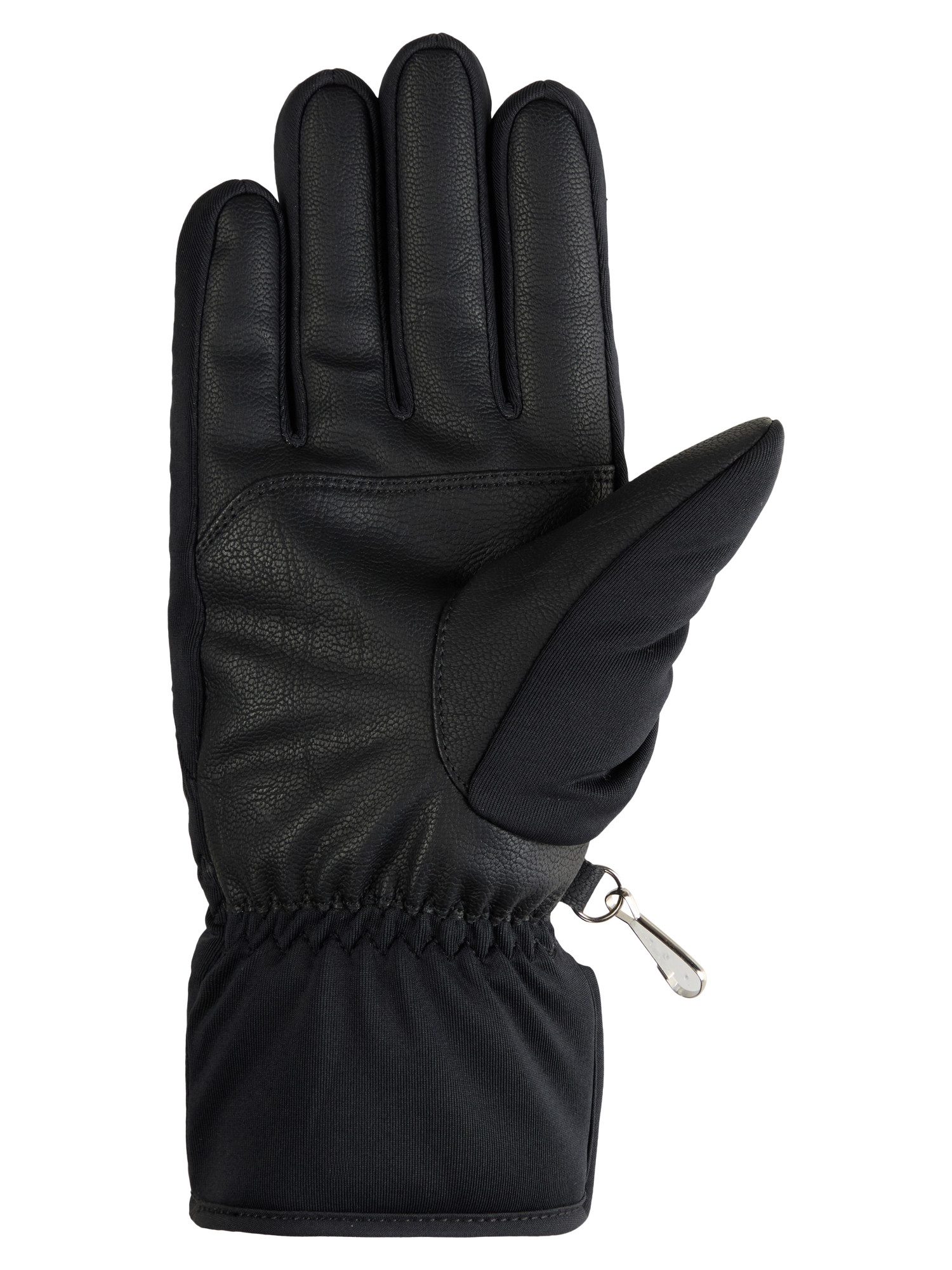 Ziener Skihandschuhe 113015