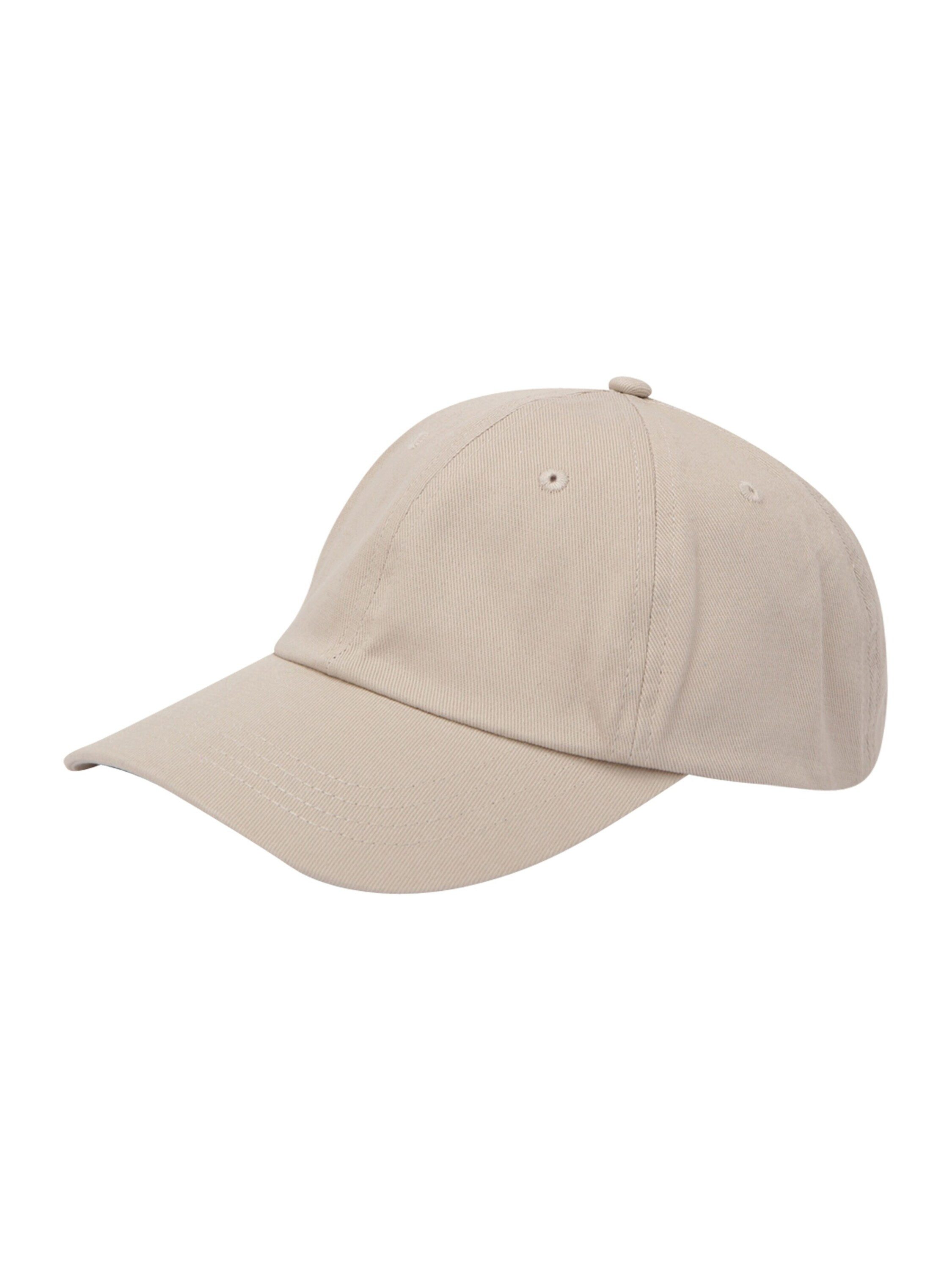 Guido Maria Kretschmer Men Flex Cap Elias (1-St)