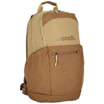 Bench. Daypack Leisure, Polyester