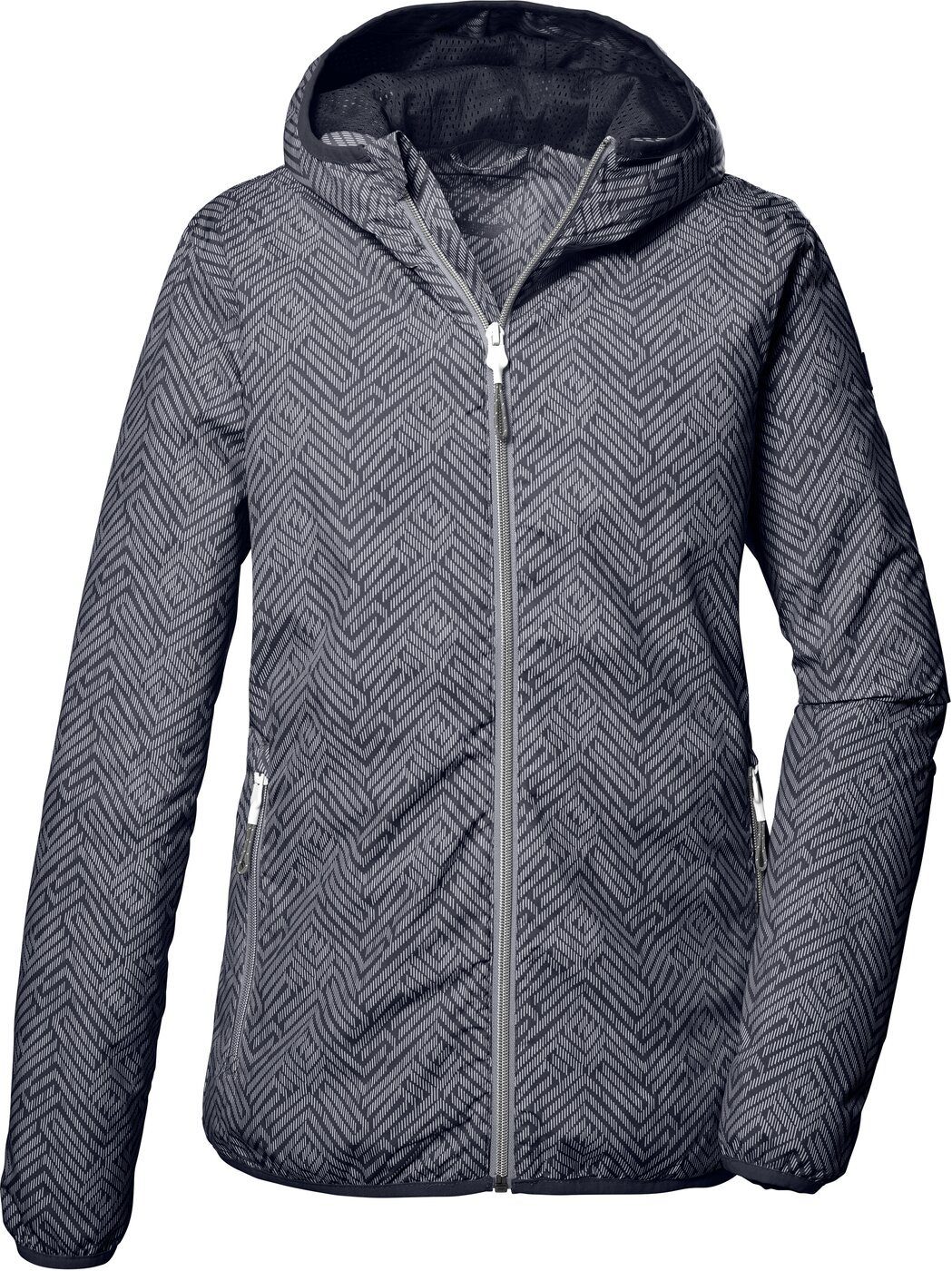 Killtec Funktionsjacke KOS 69 WMN JCKT günstig online kaufen