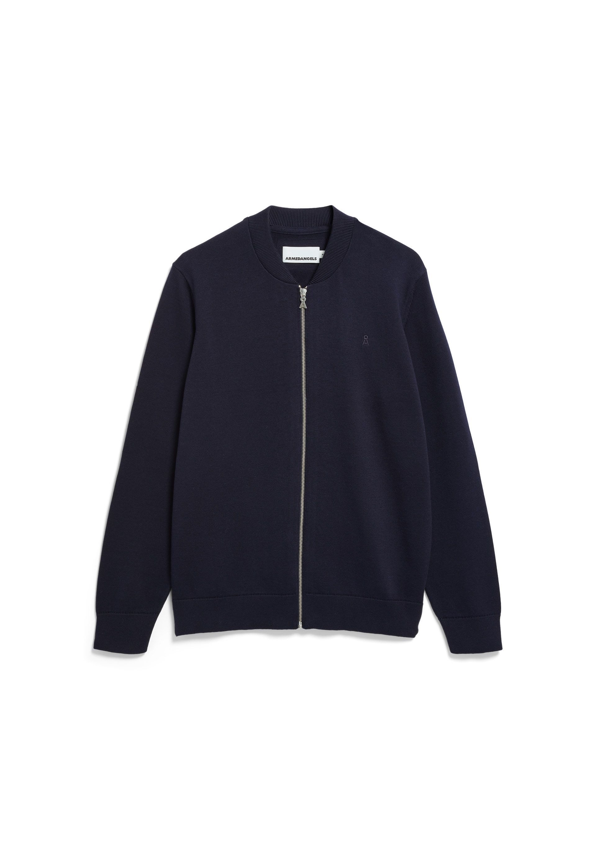 Armedangels Strickjacke