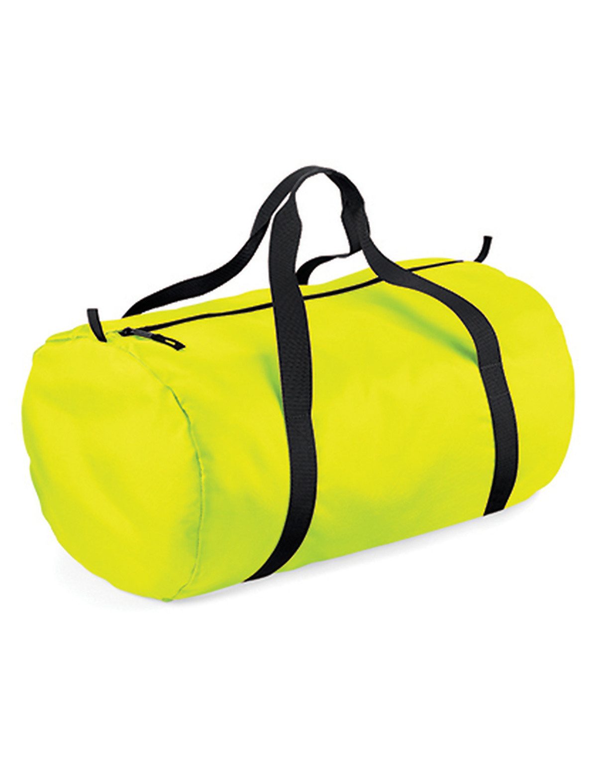 BagBase Rucksack Packaway Barrel Bag günstig online kaufen