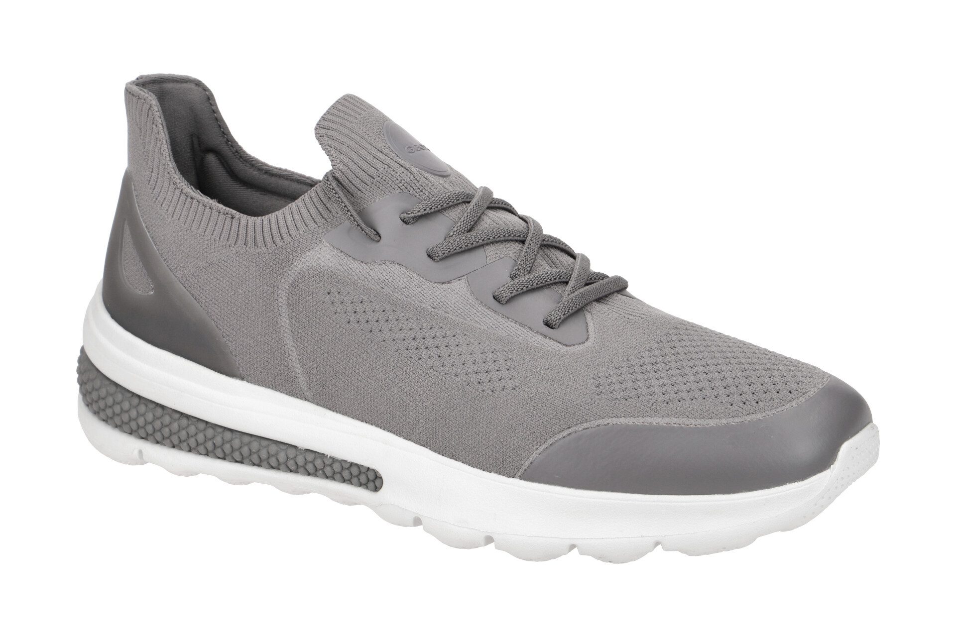U35BAA 0006K C1006 Slipper