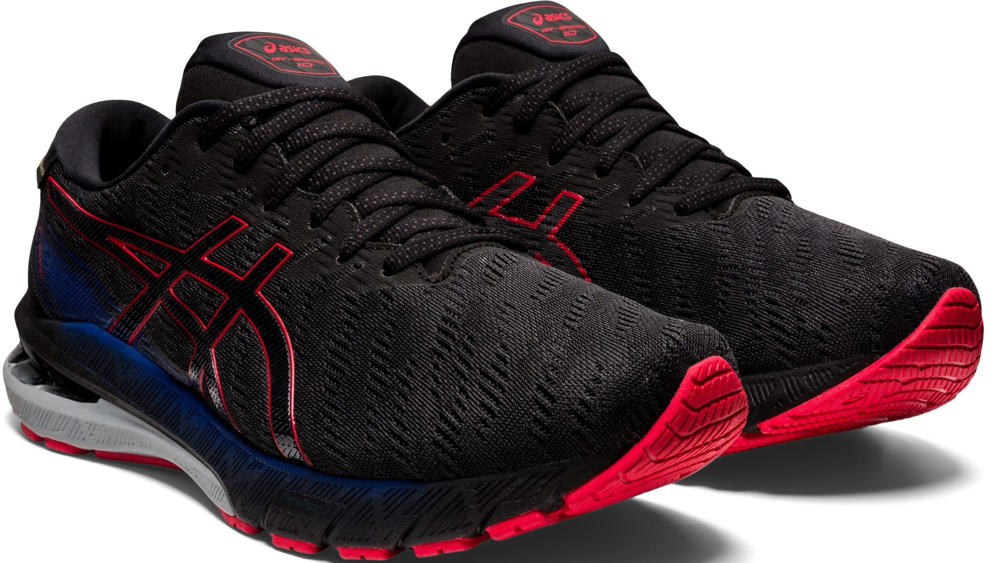Asics Asics GT-2000 10 GTX Herren günstig online kaufen