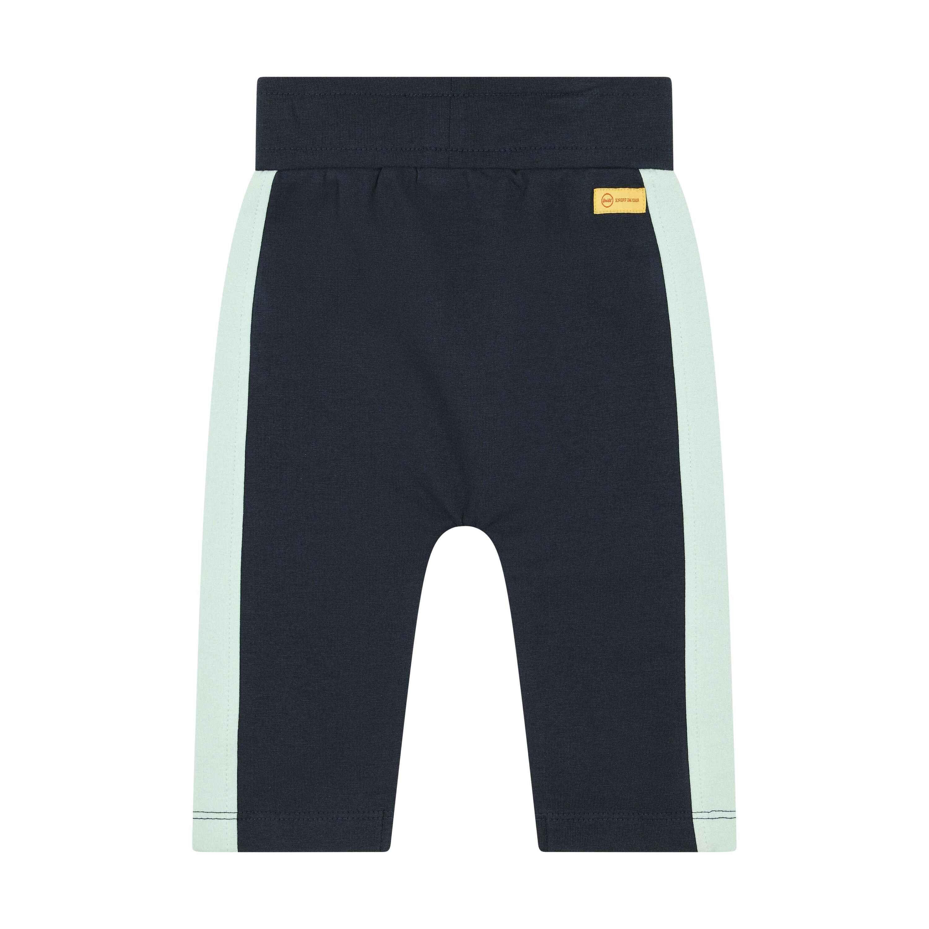 Steiff Jogginghose Jogginghose günstig online kaufen
