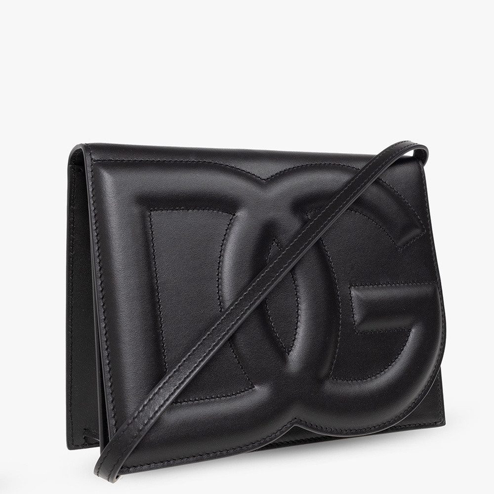 DOLCE & GABBANA Umhängetasche Ohne Kategorie für Damen (keine Angabe, 1-tlg., keine Angabe)