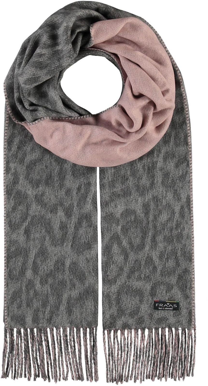 Fraas Modeschal günstig online kaufen