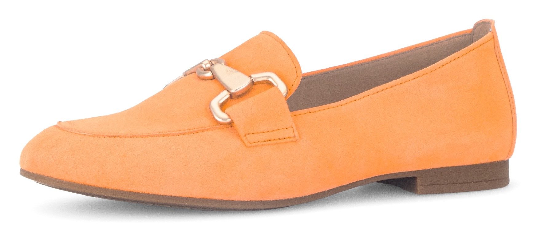 Gabor Slipper, Loafer, Halbschuh, Businessschuh mit günstig online kaufen