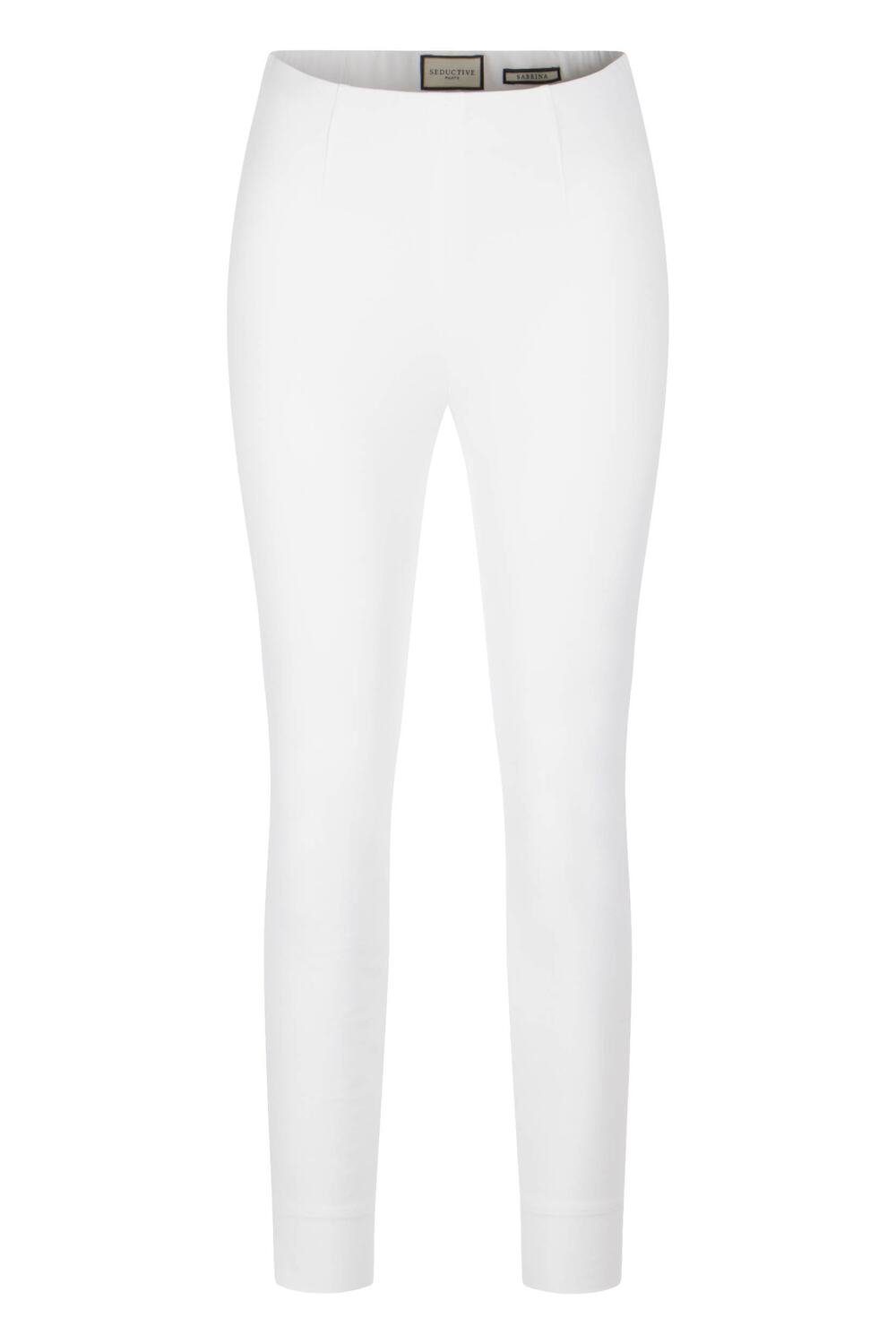Stoffhose Sabrina