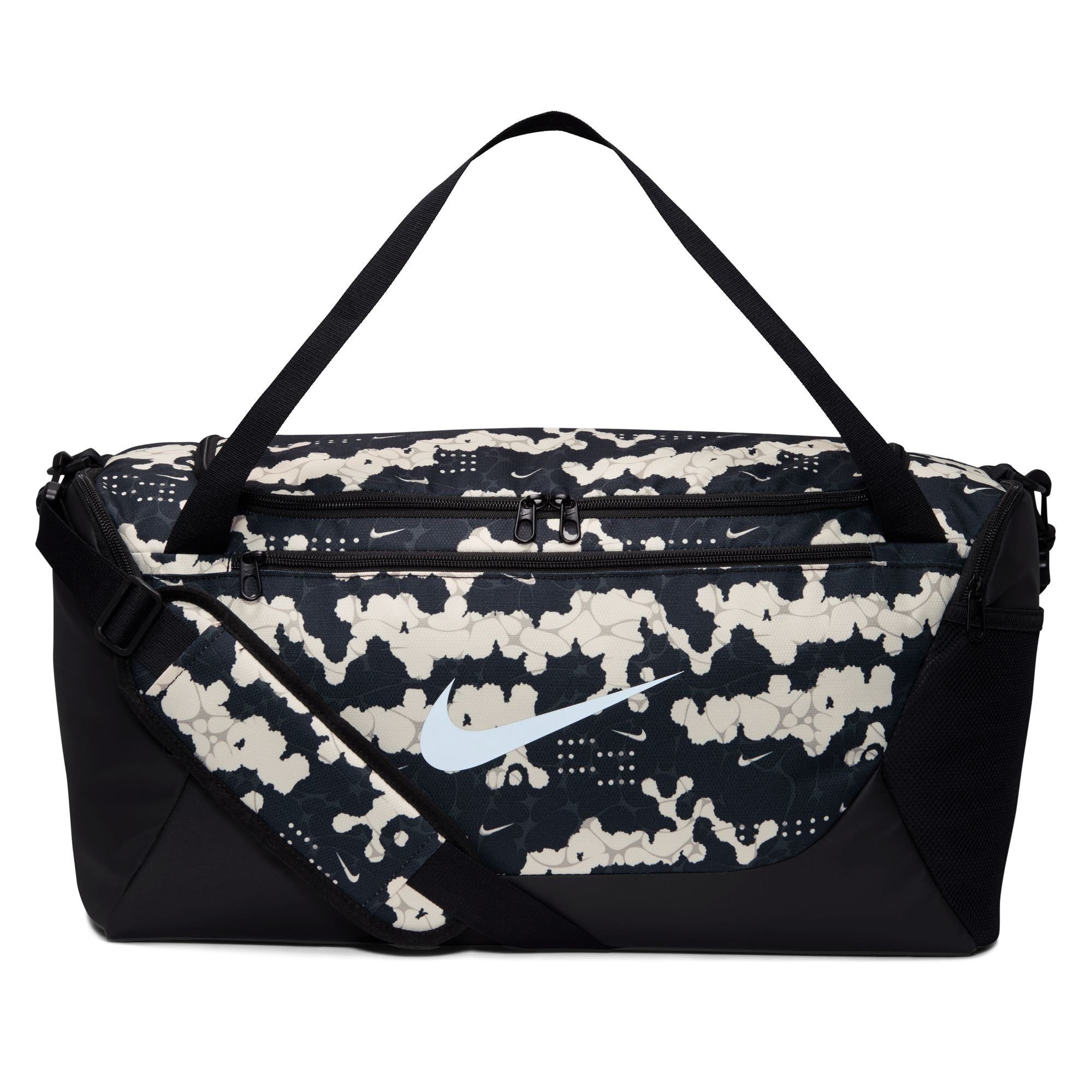 Nike Sporttasche Nike Sporttasche Brasilia 41 l IH7970