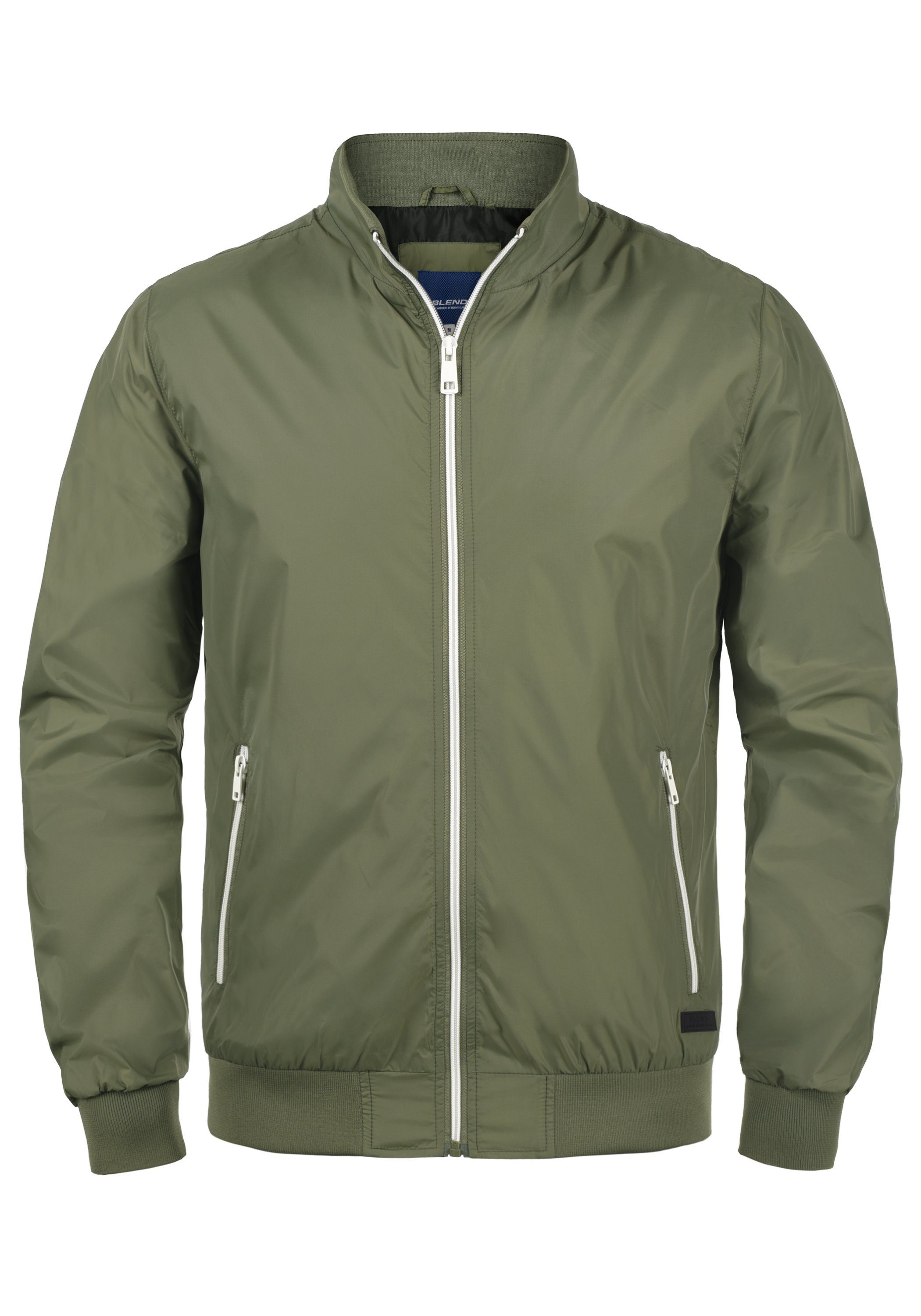 Blend Bomberjacke BLEND BHBrad günstig online kaufen