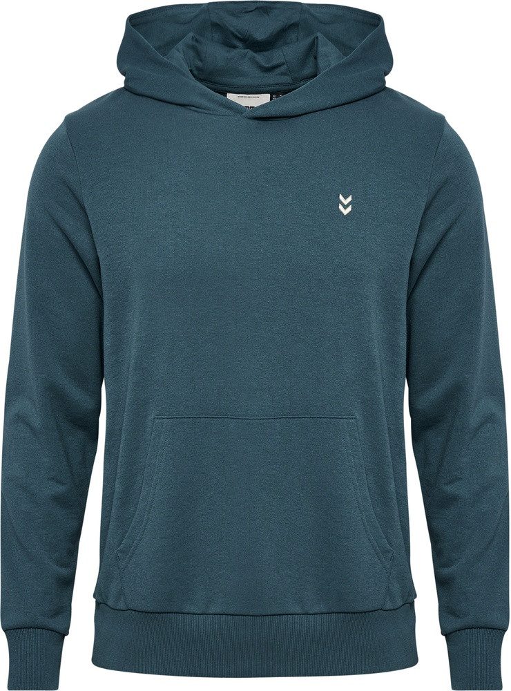 hummel Hoodie Pulse Sweat Hoodie günstig online kaufen