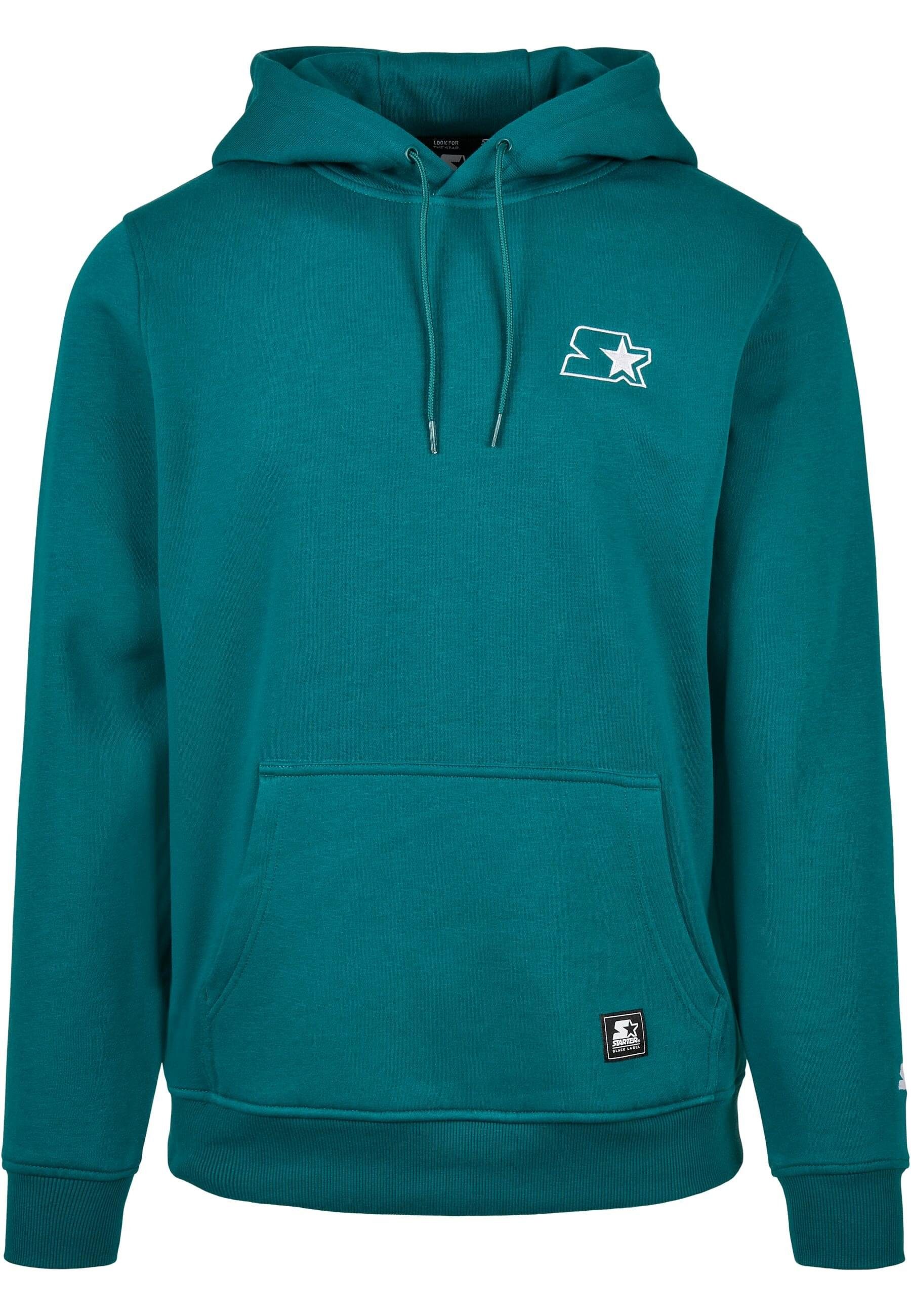 Starter Black Label Kapuzensweatshirt Starter Black günstig online kaufen