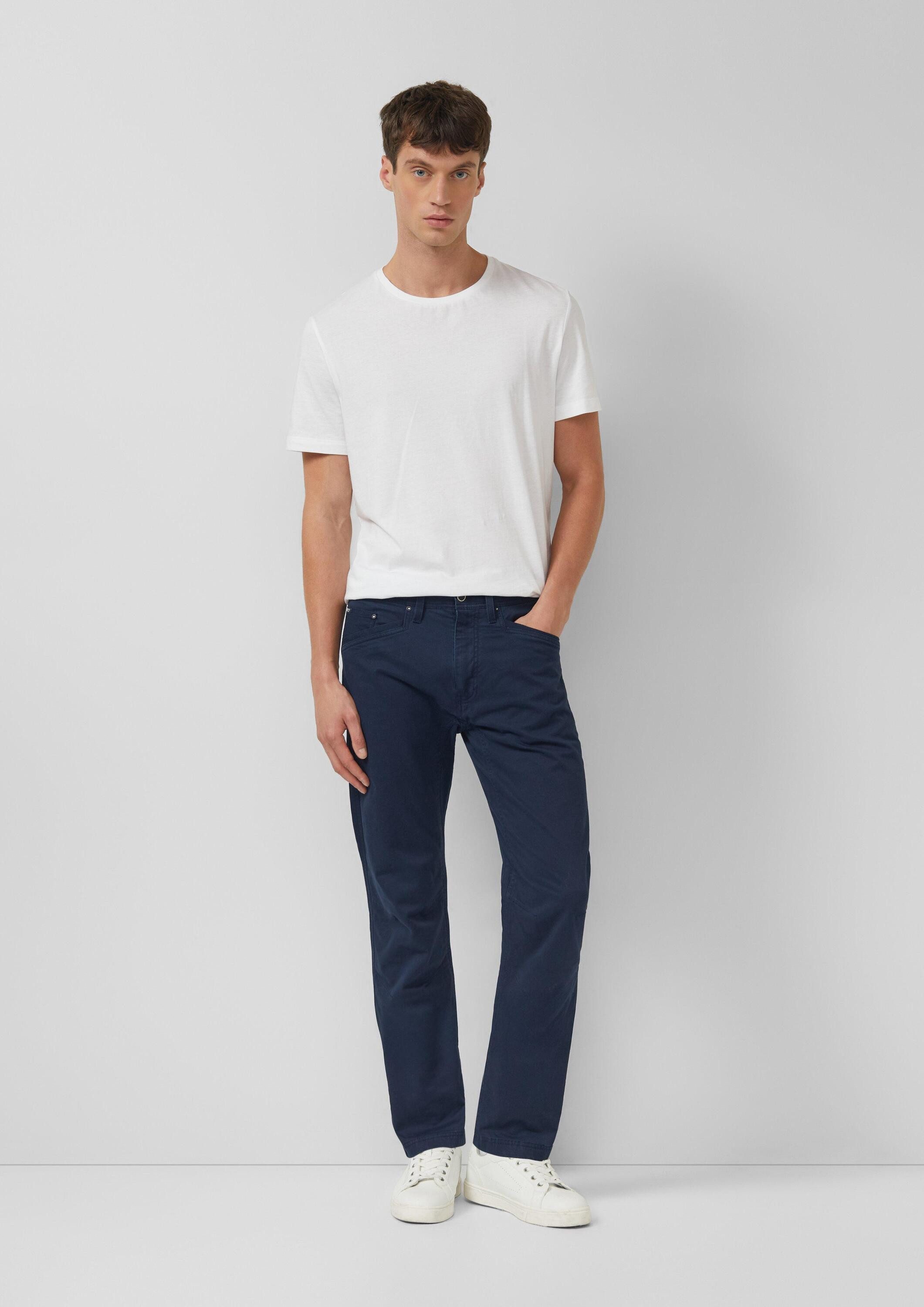 Chinos Hose