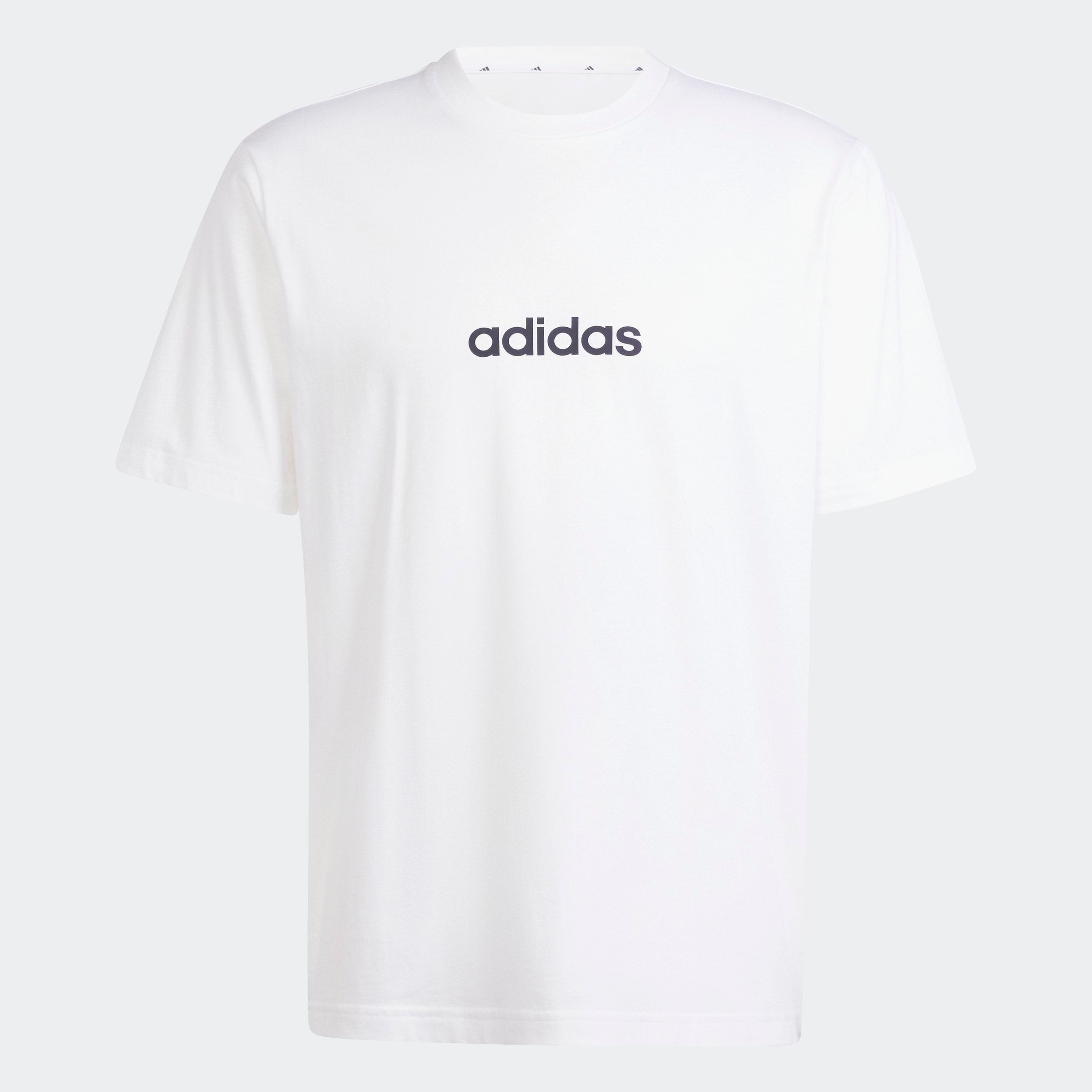 T-Shirt M LIN SJ T