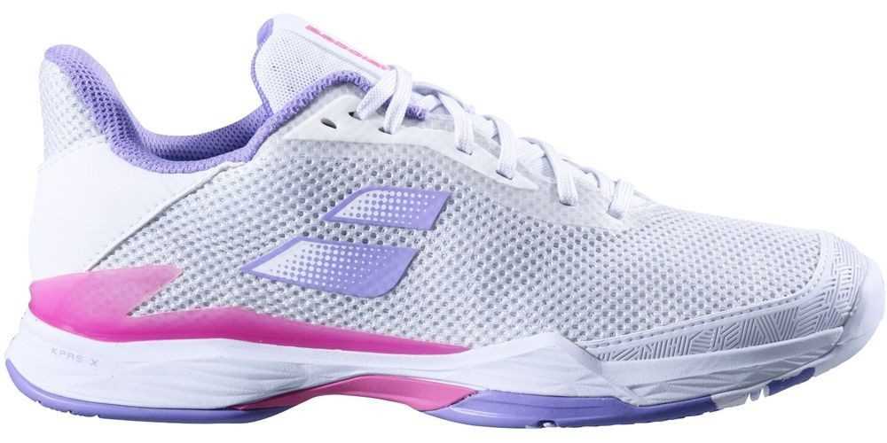 Babolat Trainingsschuh