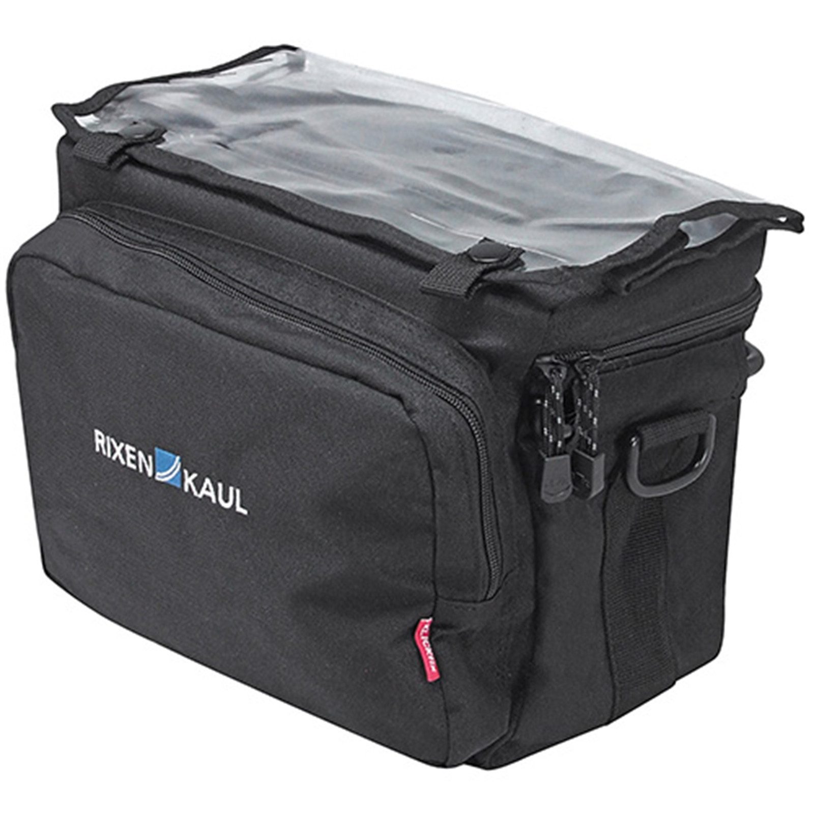 Asista Lenkertasche