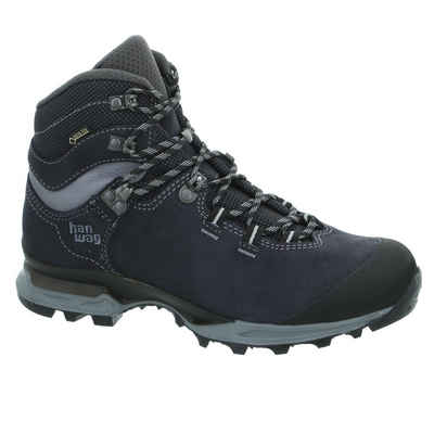 Hanwag Hanwag W Tatra Light Lady Gtx® Damen Wanderschuh Wanderschuh