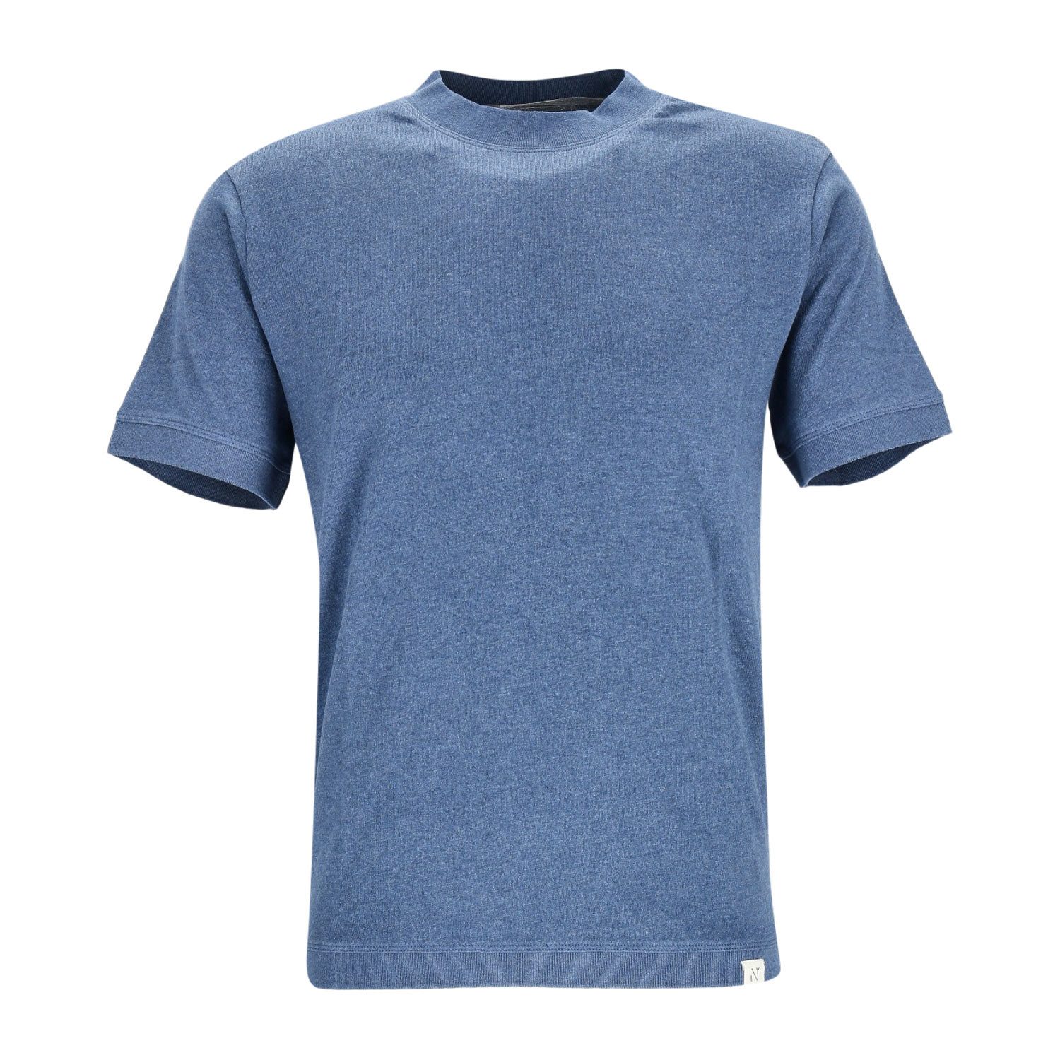 NOWADAYS T-Shirt