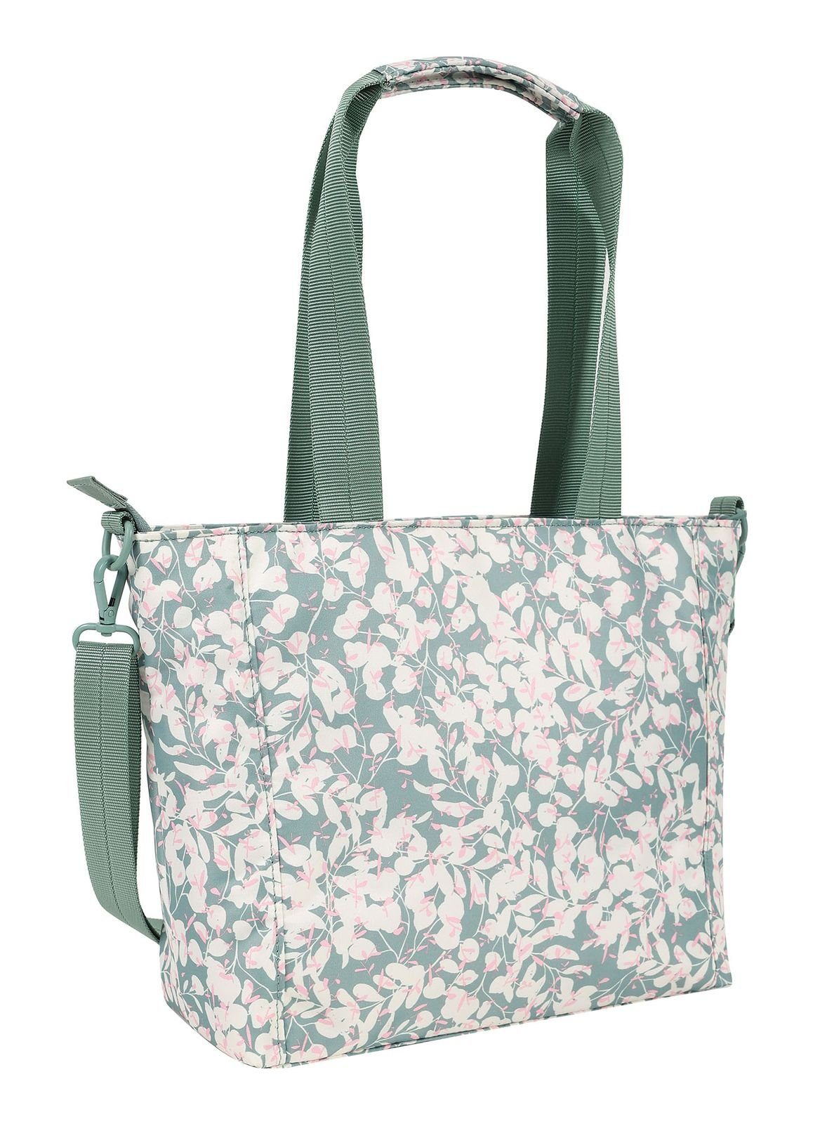 Hedgren Schultertasche Inner City