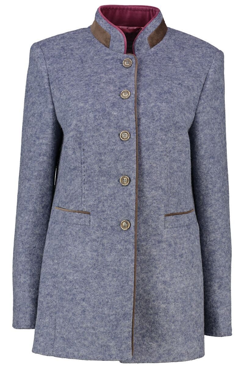 White Label Trachtenblazer