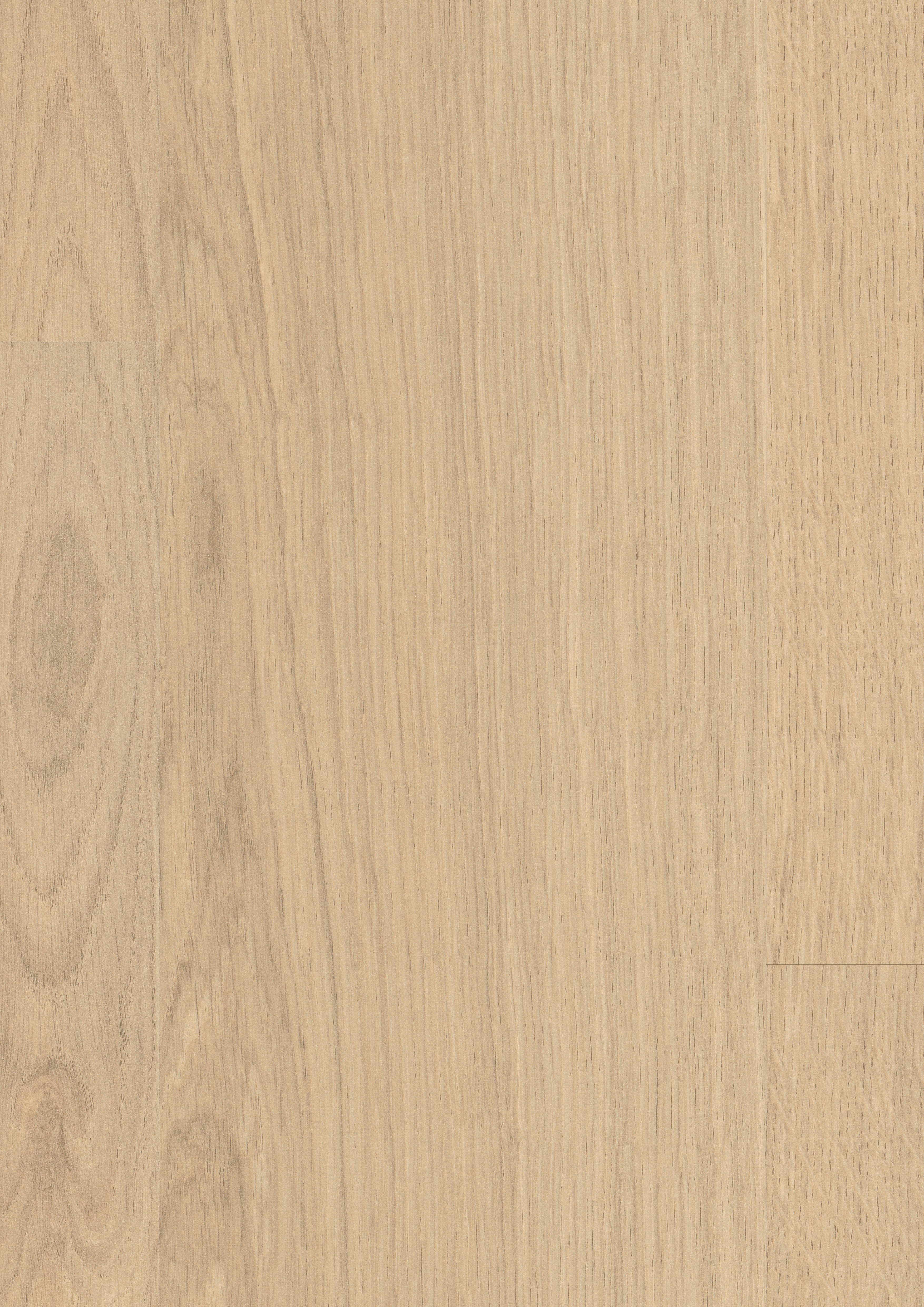 EGGER Laminat NatureSense EL2980 Falun Eiche, günstig online kaufen