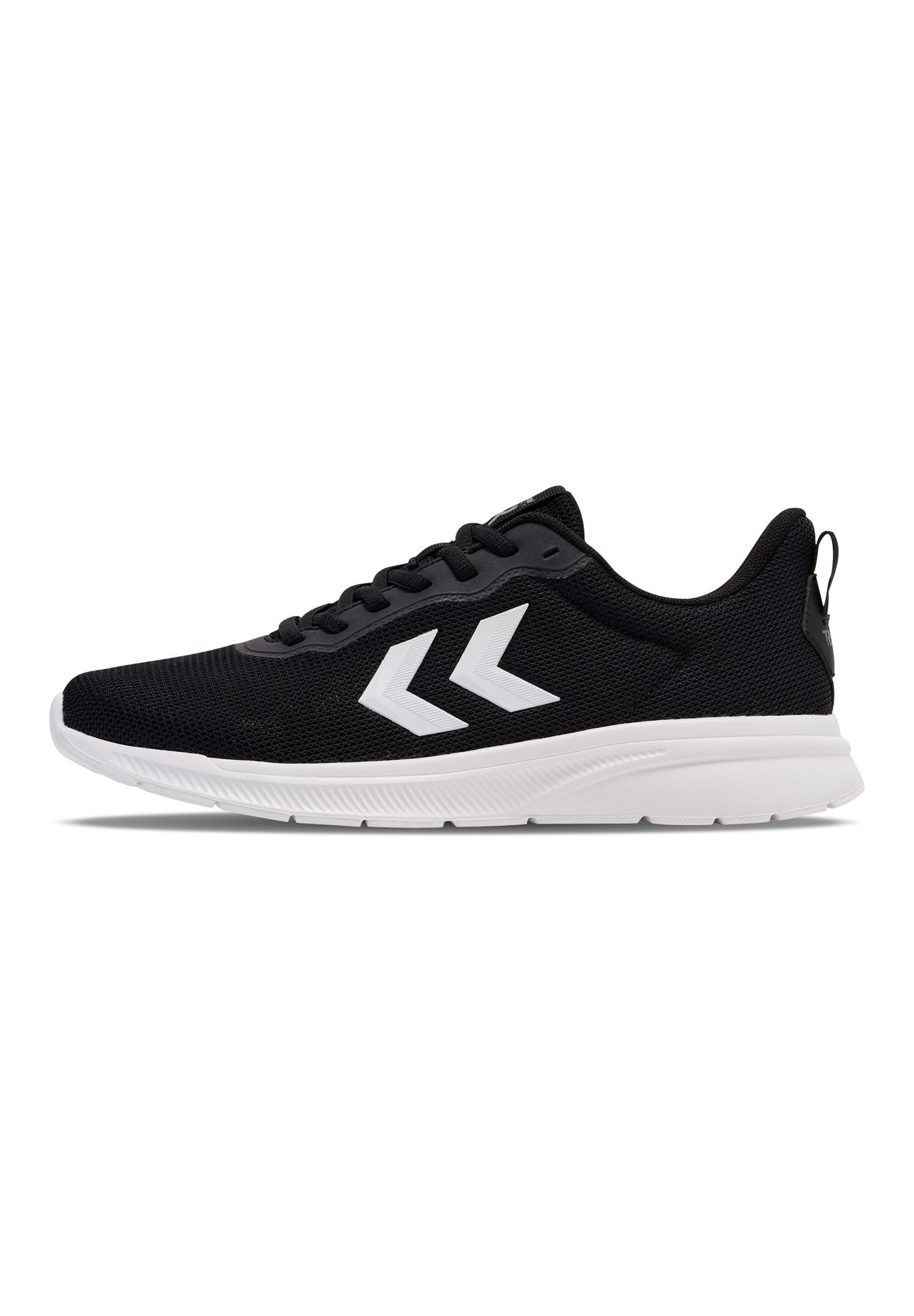 hummel Reach TR Breather Sneaker