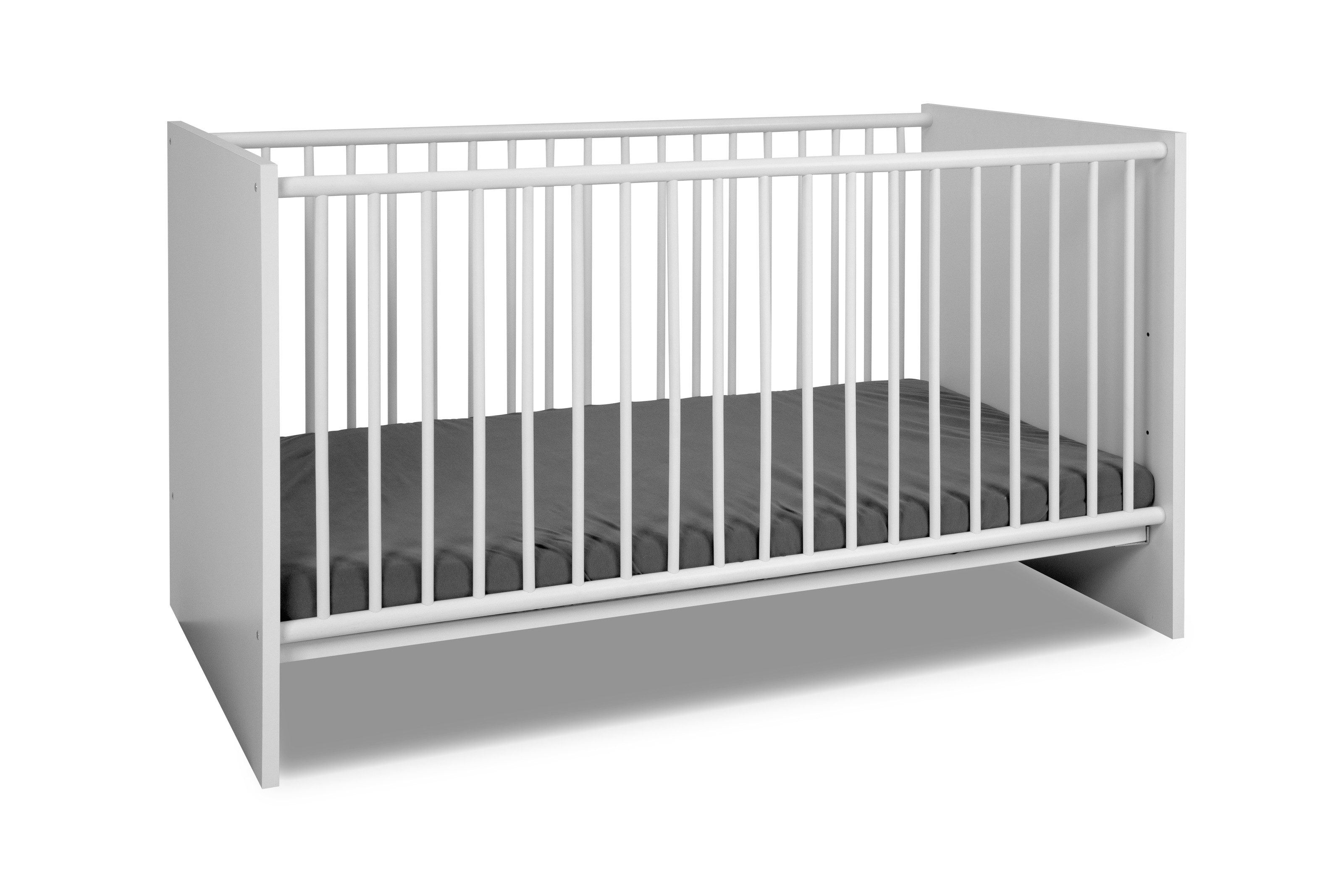 Babybett Image