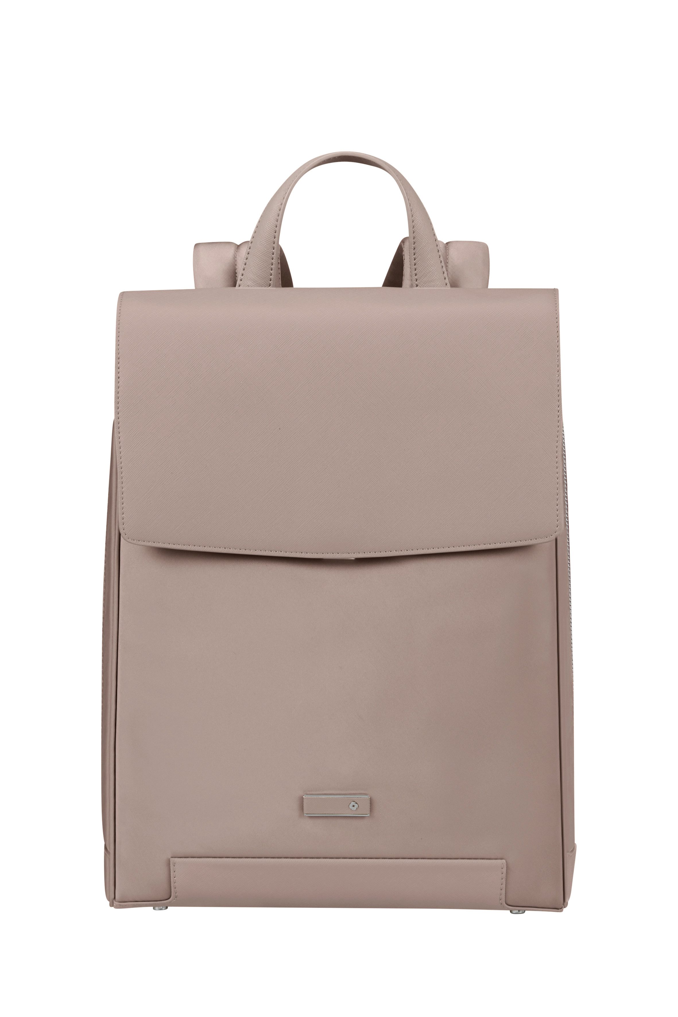 Samsonite Notebookrucksack ZALIA 3.0, elegantes feminines Design