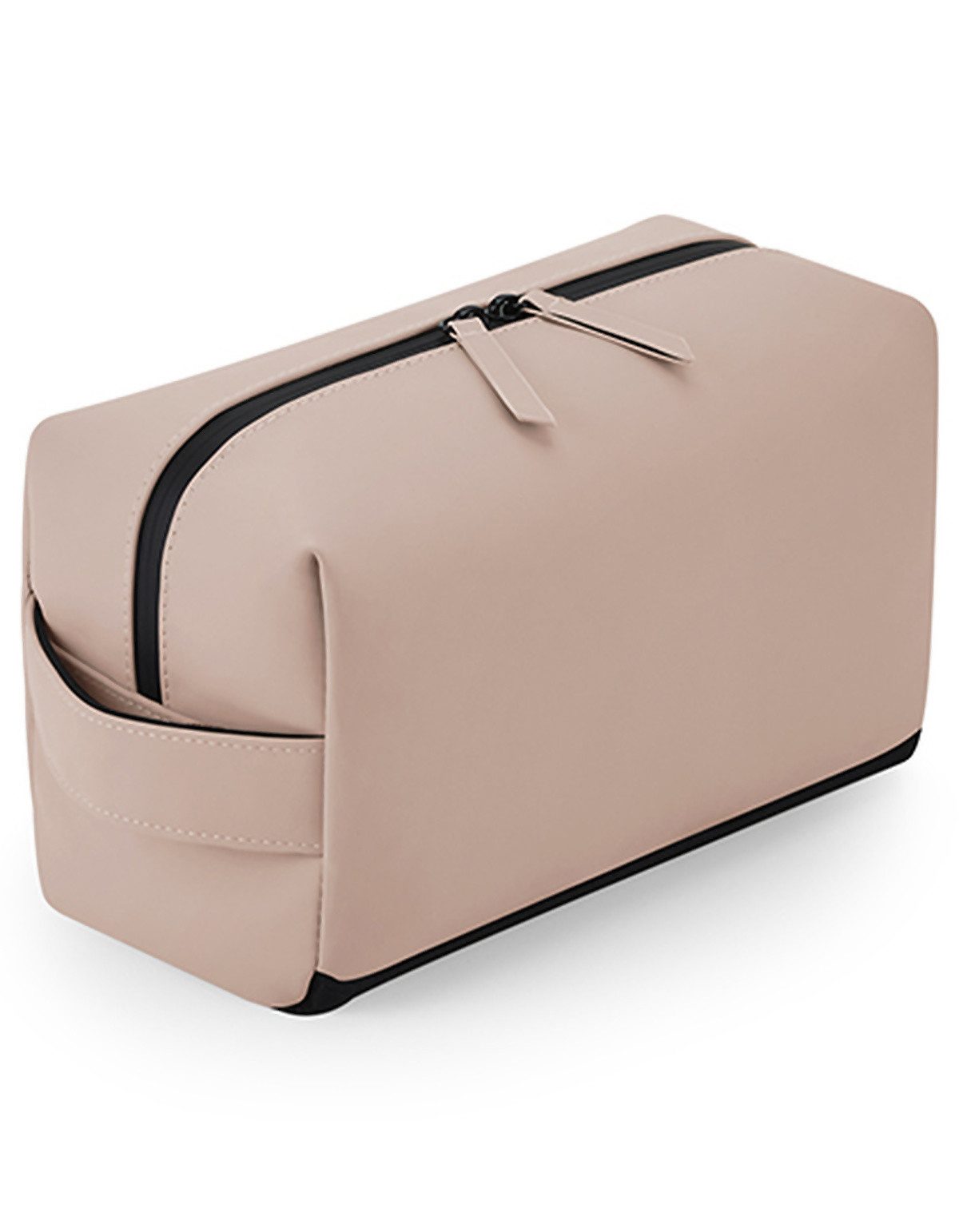 BagBase Rucksack Matte PU Toiletry/ Accessory günstig online kaufen
