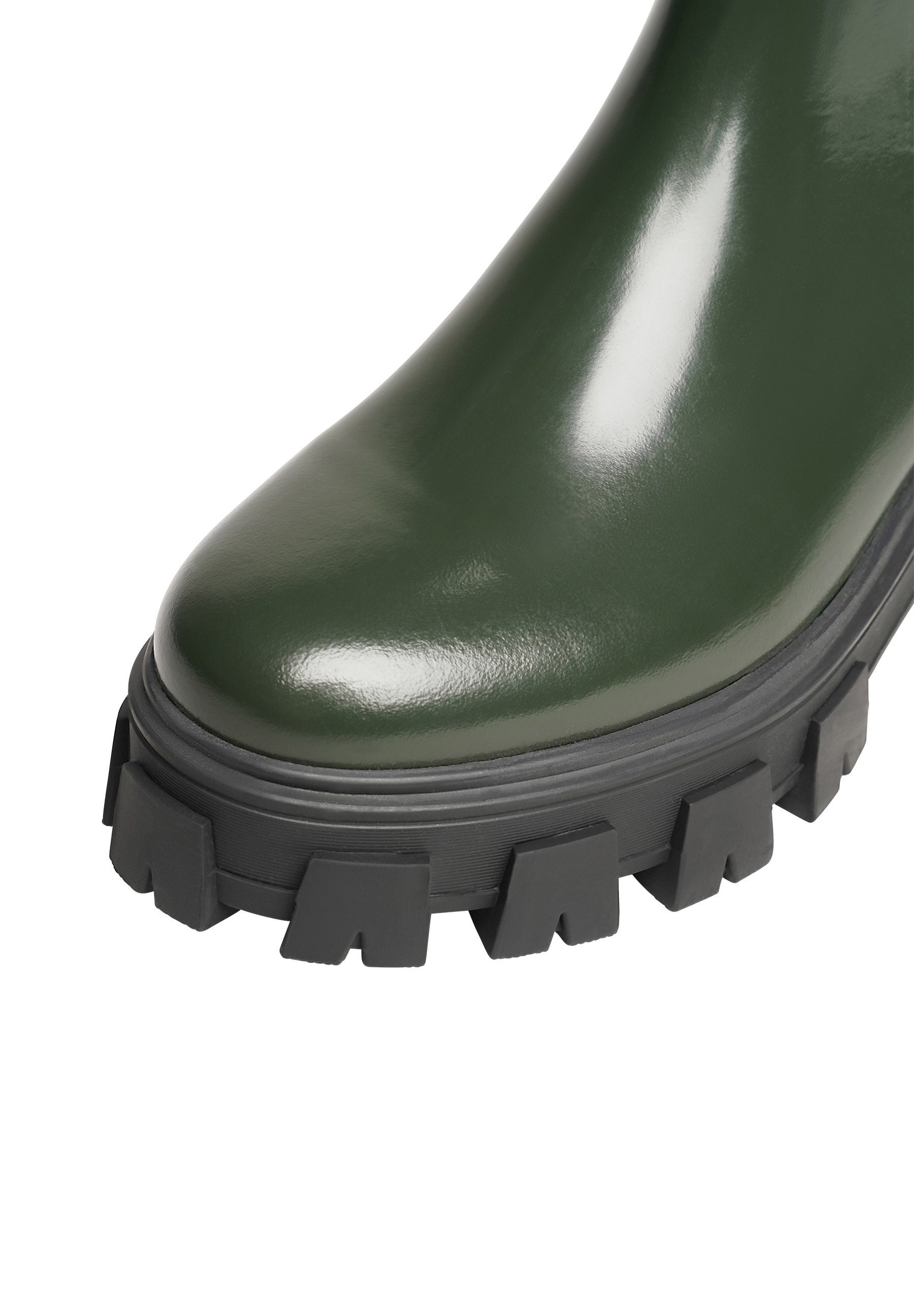 N91 Style Choice MN Schnürboots