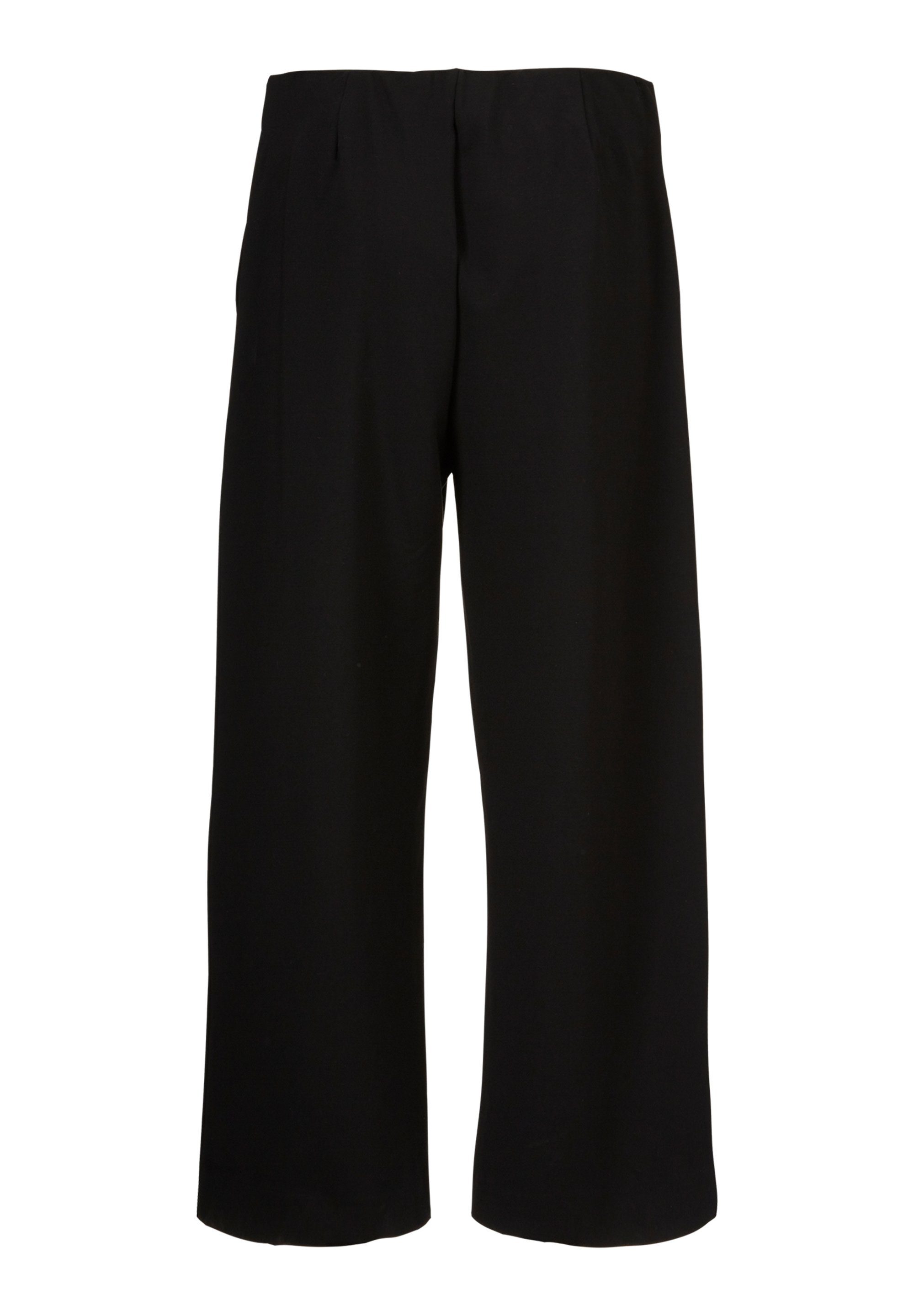 Masai Culotte MaPiri Angenehme Dehnbarkeit, sanfter Sitz, moderne Linie