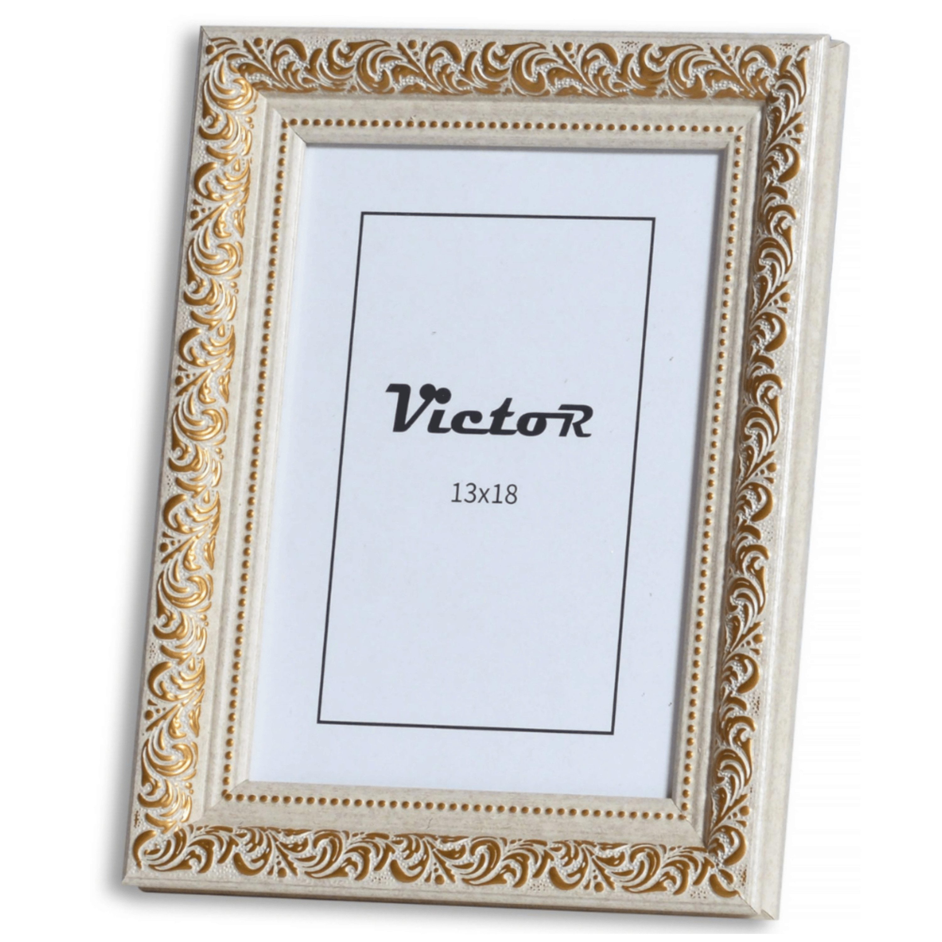 Victor (Zenith) Bilderrahmen Rubens, Bilderrahmen 13x18 günstig online kaufen