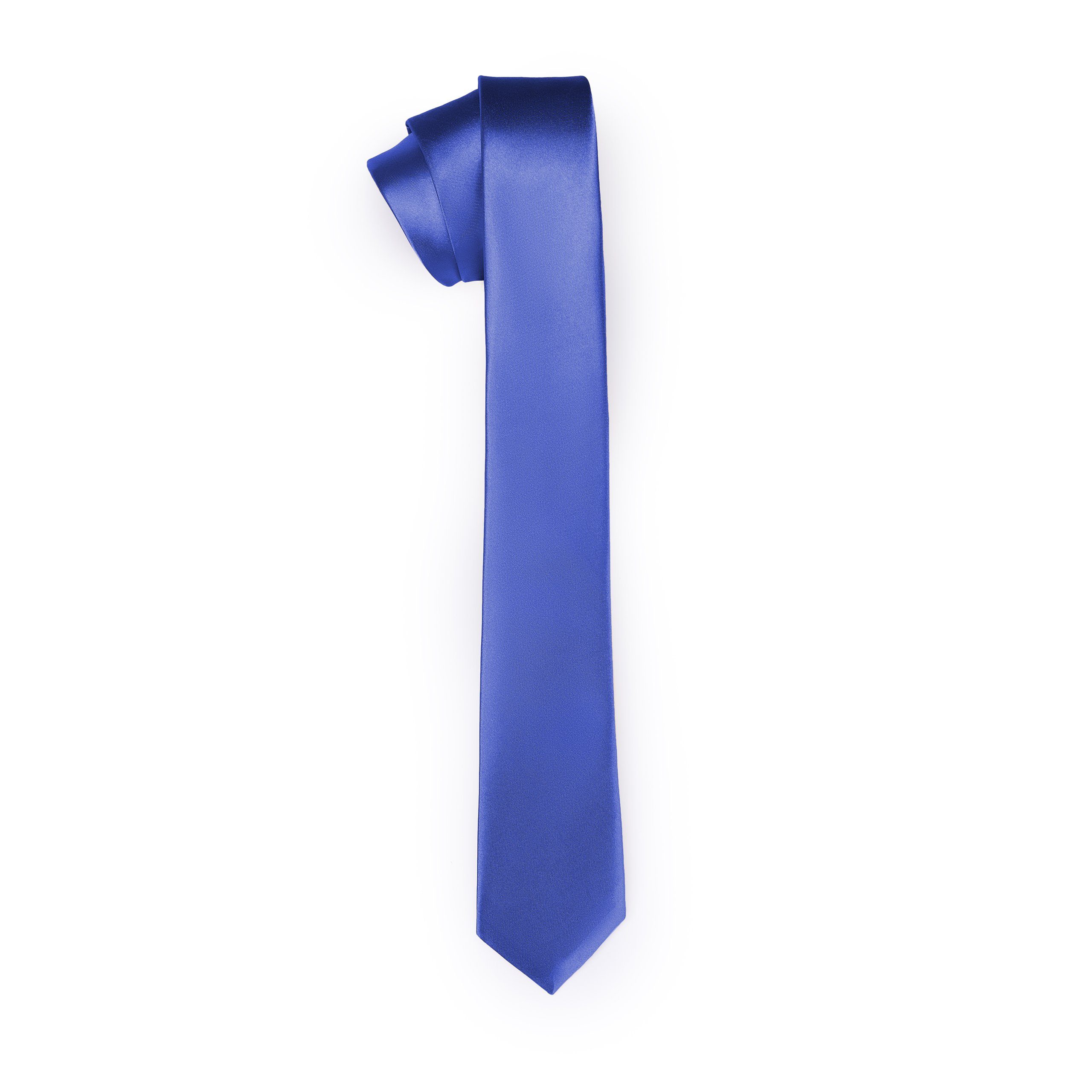 Elegant und exquisit Ladeheid Krawatte Klassische Herren Krawatte TMS-6 Farben (1-St) 150cmx6cm Vielfältige glänzend