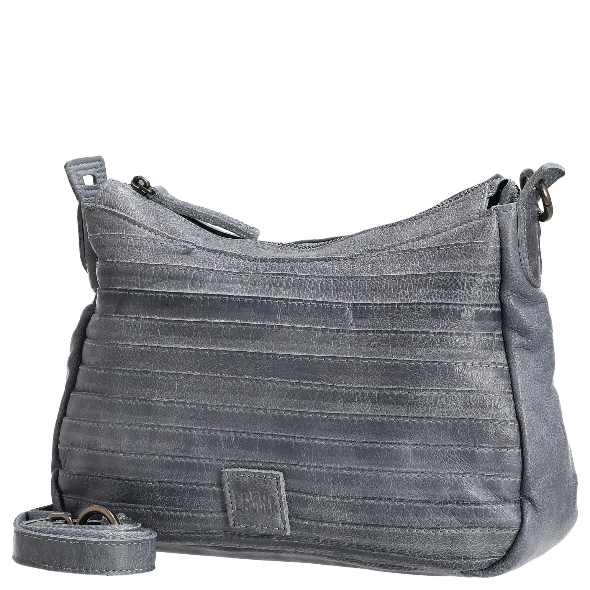 FREDsBRUDER Umhängetasche Layer Likely - Umhängetasche günstig online kaufen