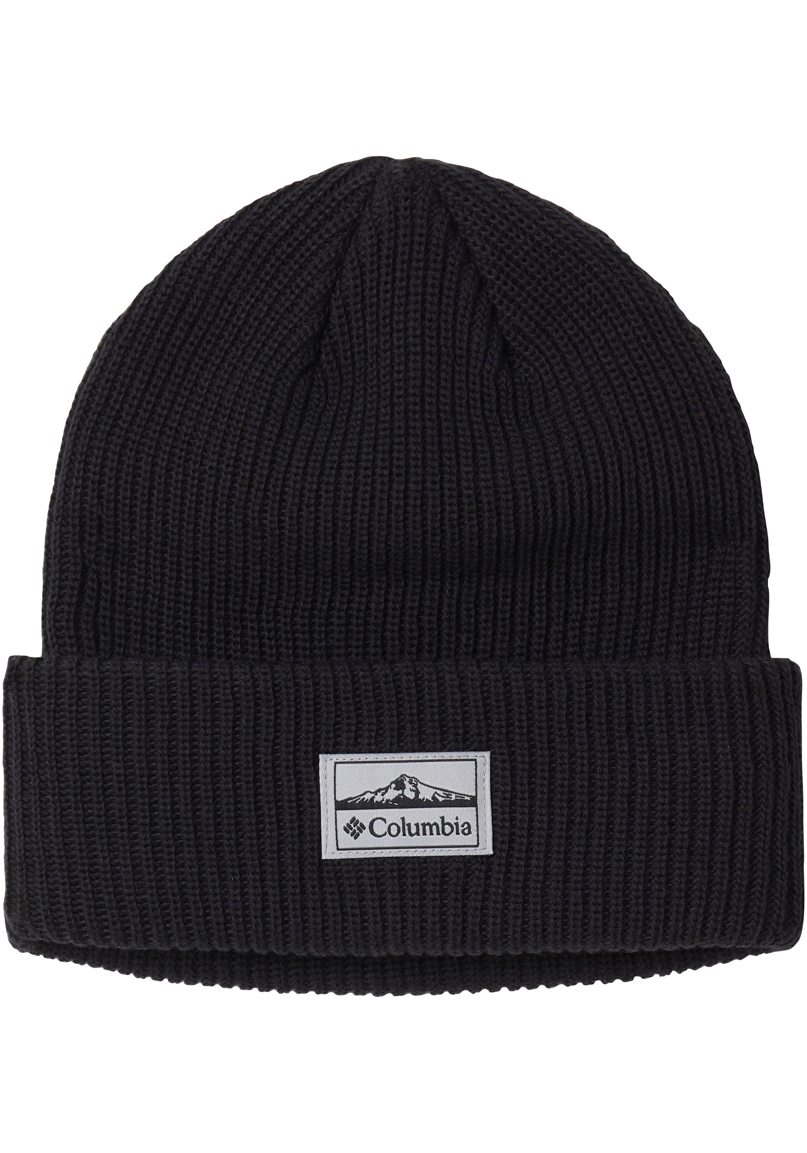 Columbia II Beanie Lost Beanie Lage