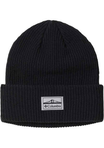 Columbia Beanie Lost Lage II Beanie